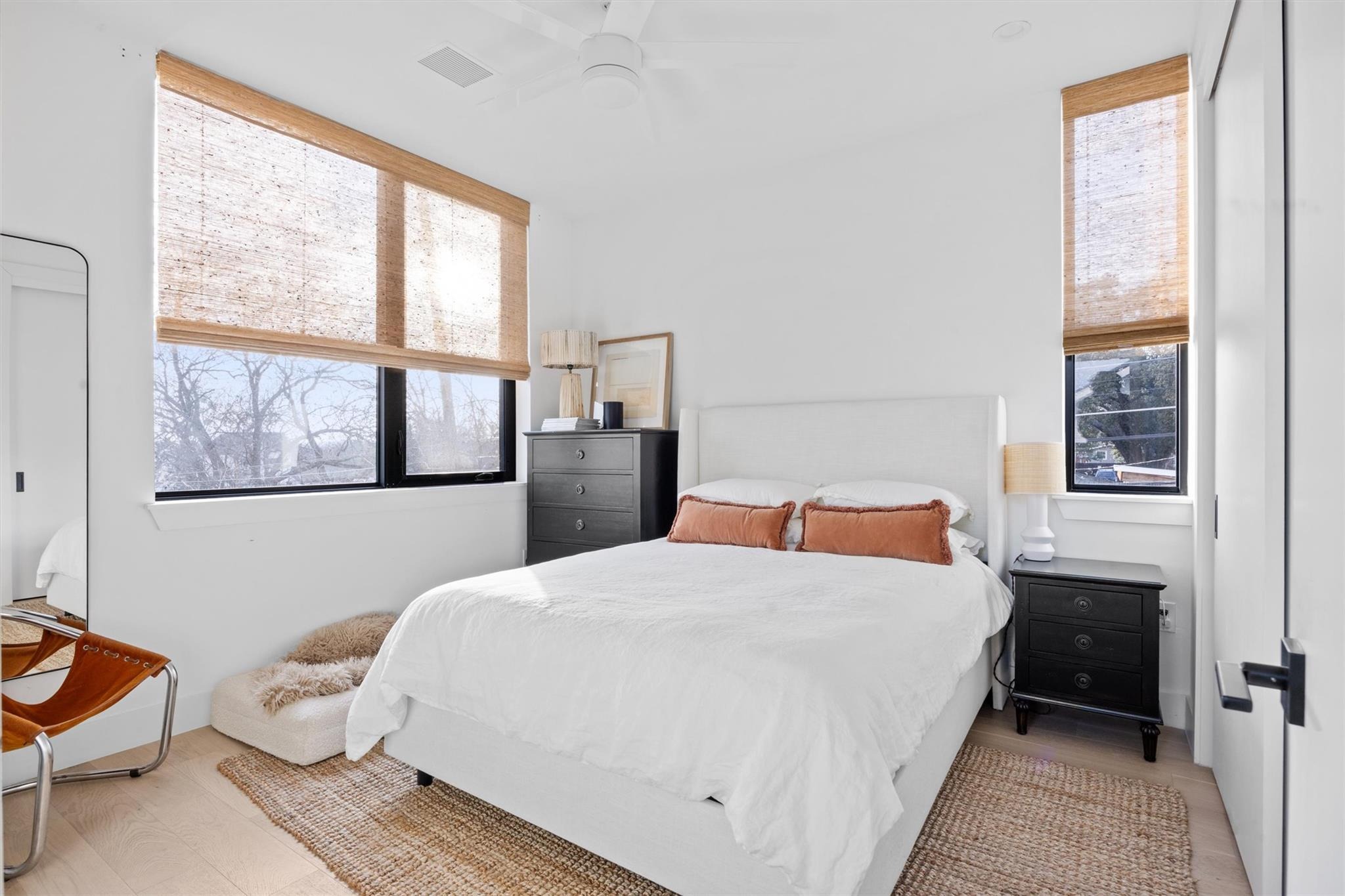 2nd St, Austin, TX 78745 #1