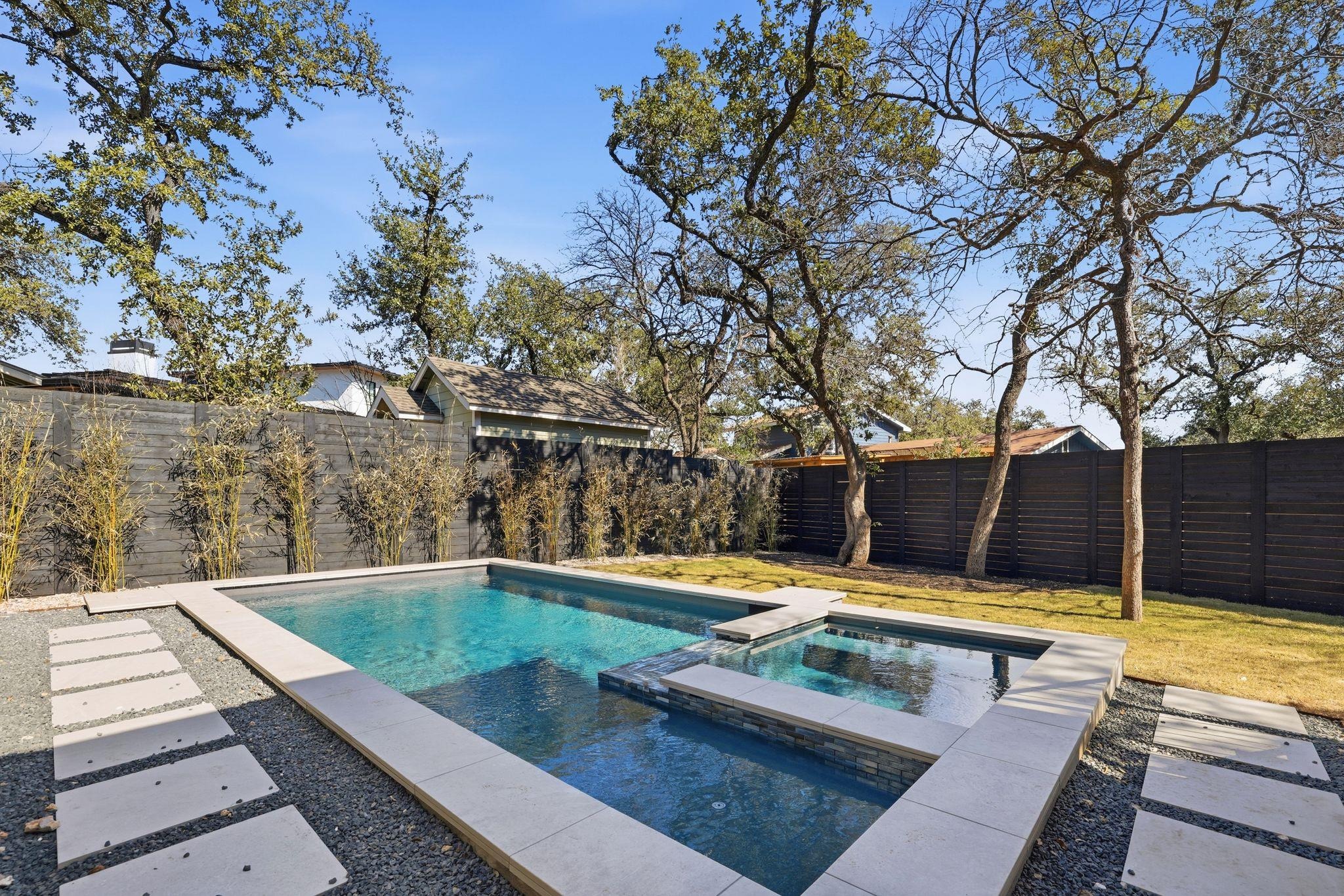 Rabb Rd, Austin, TX 78704 #1