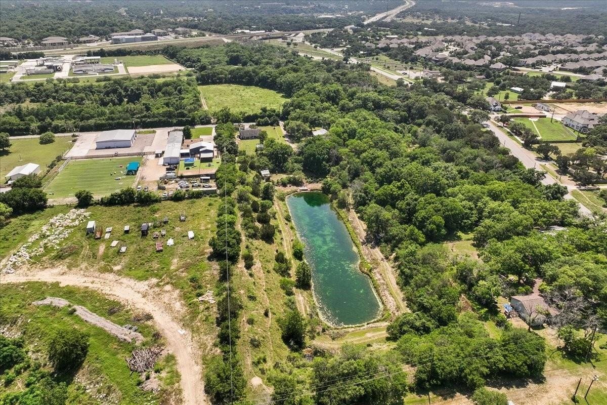 Ewelling Ln, New Braunfels, TX 78130