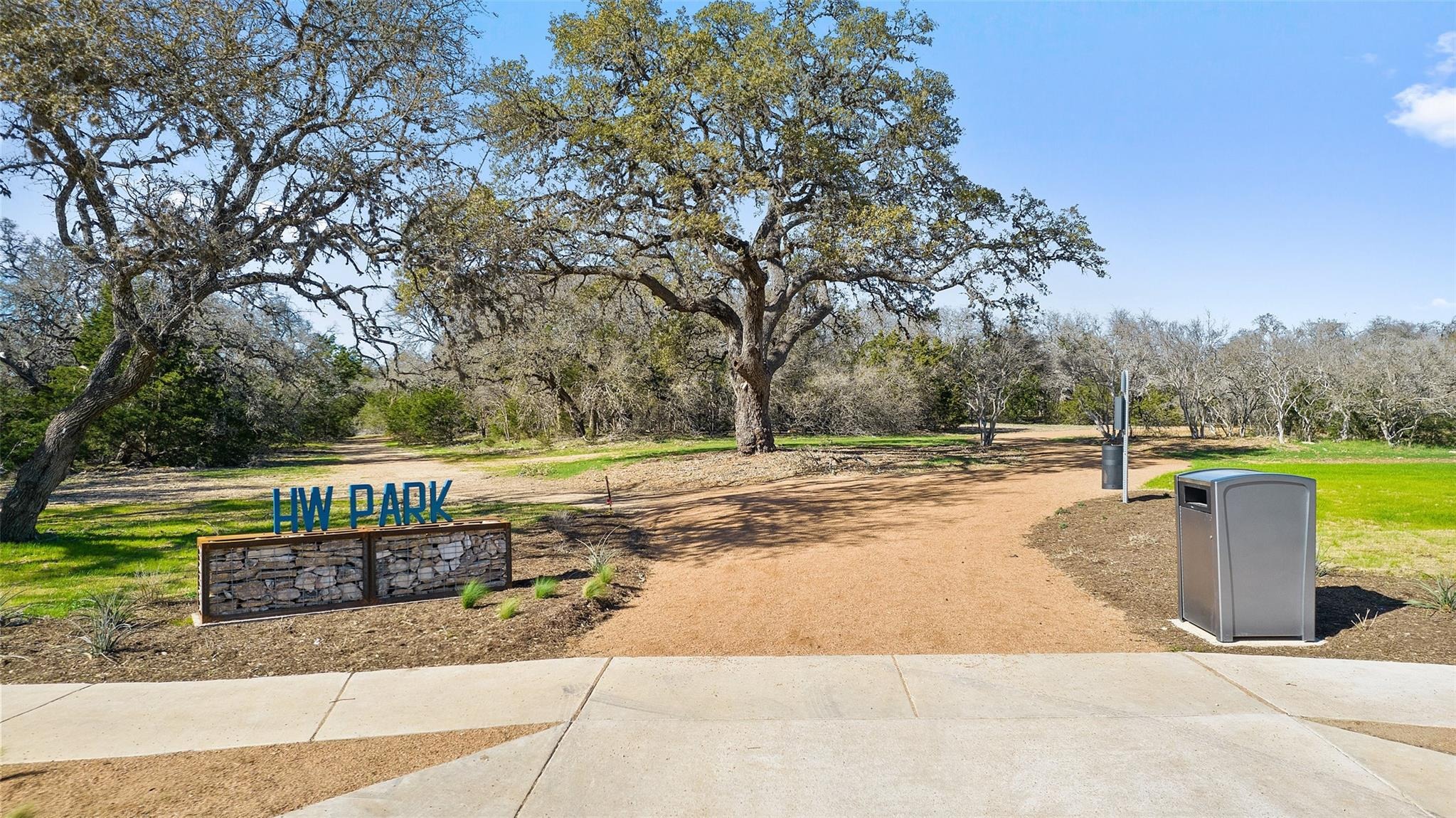 Dayridge Dr, Dripping Springs, TX 78620