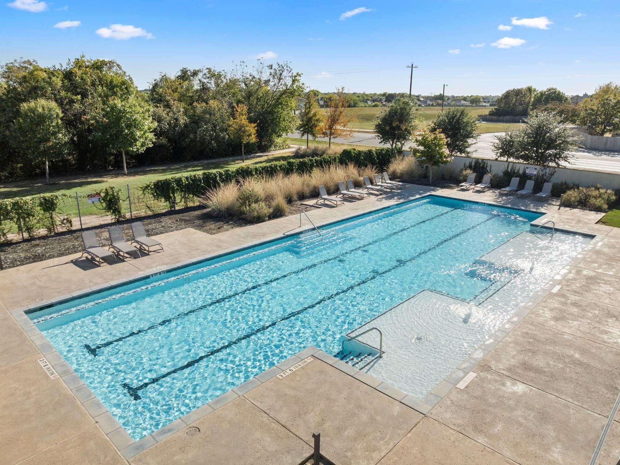 Aliso Trl, Leander, TX 78641 #1