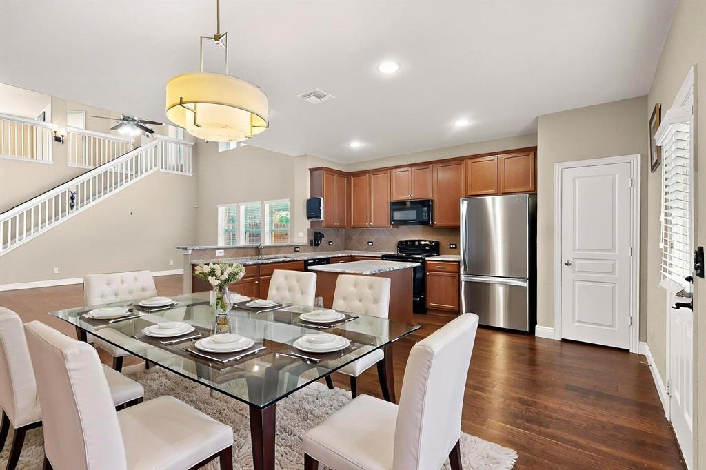 Kearns Dr, Pflugerville, TX 78660