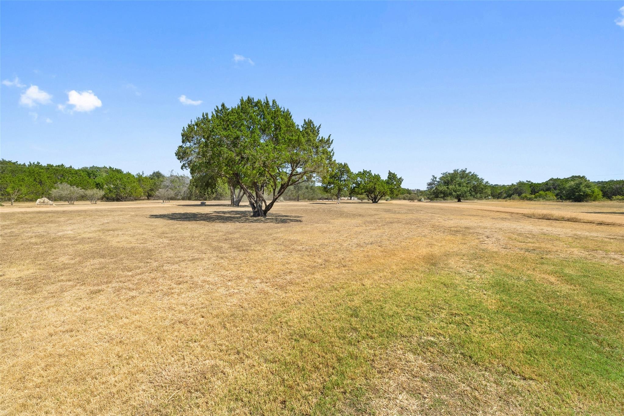 Canyon View Rd, Dripping Springs, TX 78620 #1