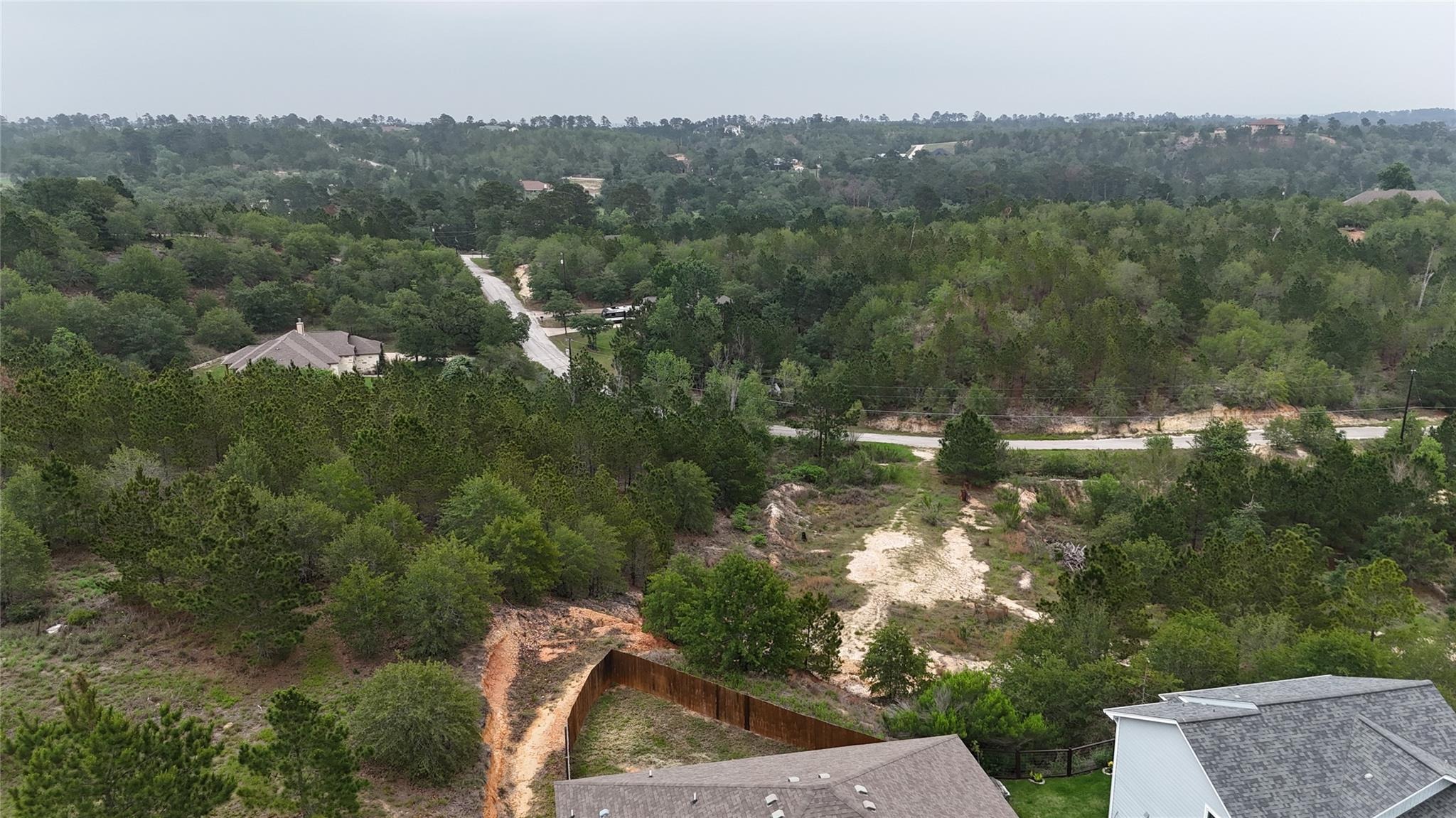 Kipahulu Dr, Bastrop, TX 78602 #1