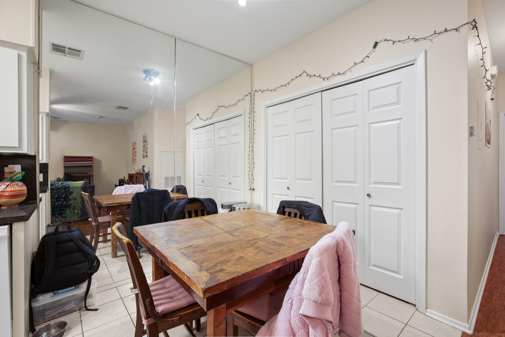 30th St, Austin, TX 78705