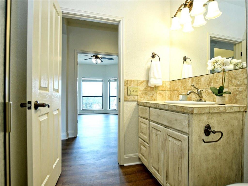 Vista View Trl, Spicewood, TX 78669 #1