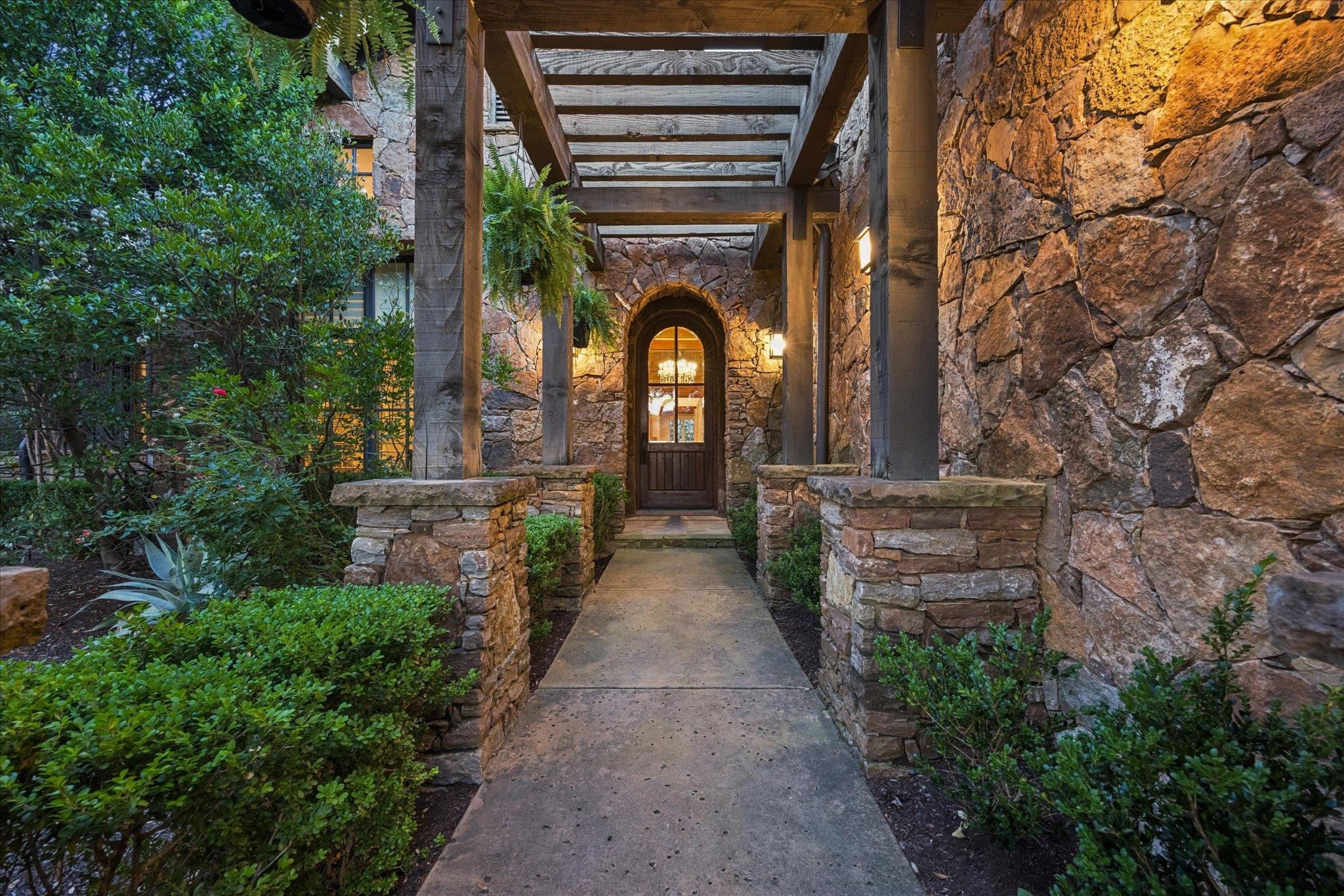 Krause Ln, Austin, TX 78738 #1