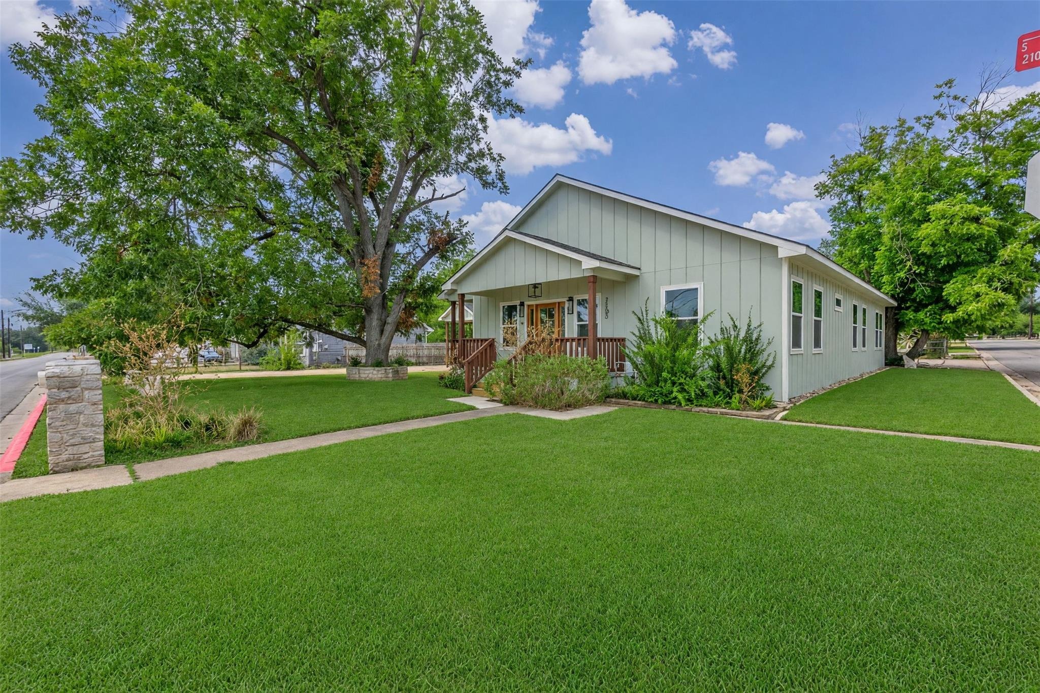 Church St, Georgetown, TX 78626
