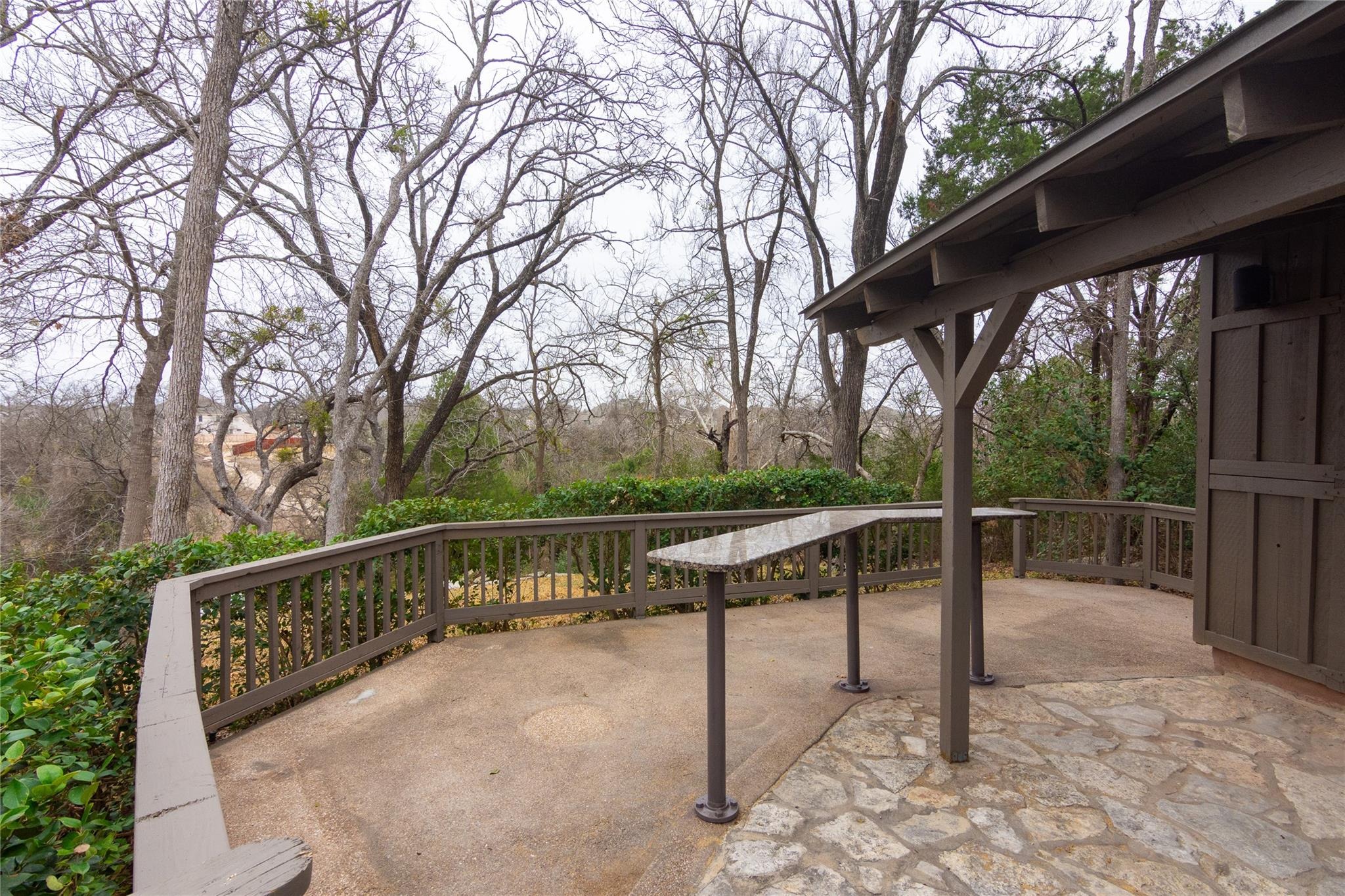 Pearl Cv, Round Rock, TX 78681