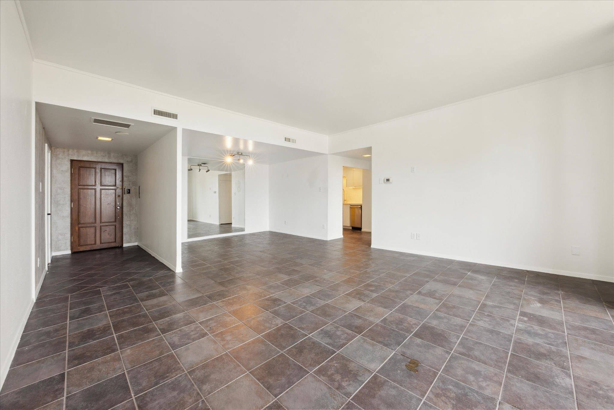 Lavaca St, Austin, TX 78701 #1