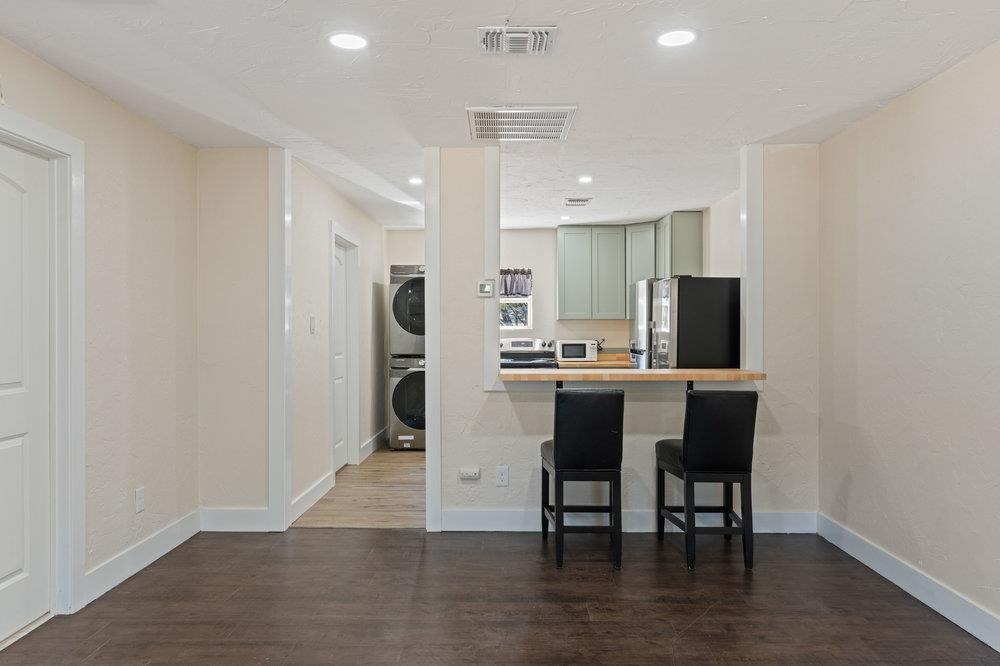 Barbara Dr, Canyon Lake, TX 78133