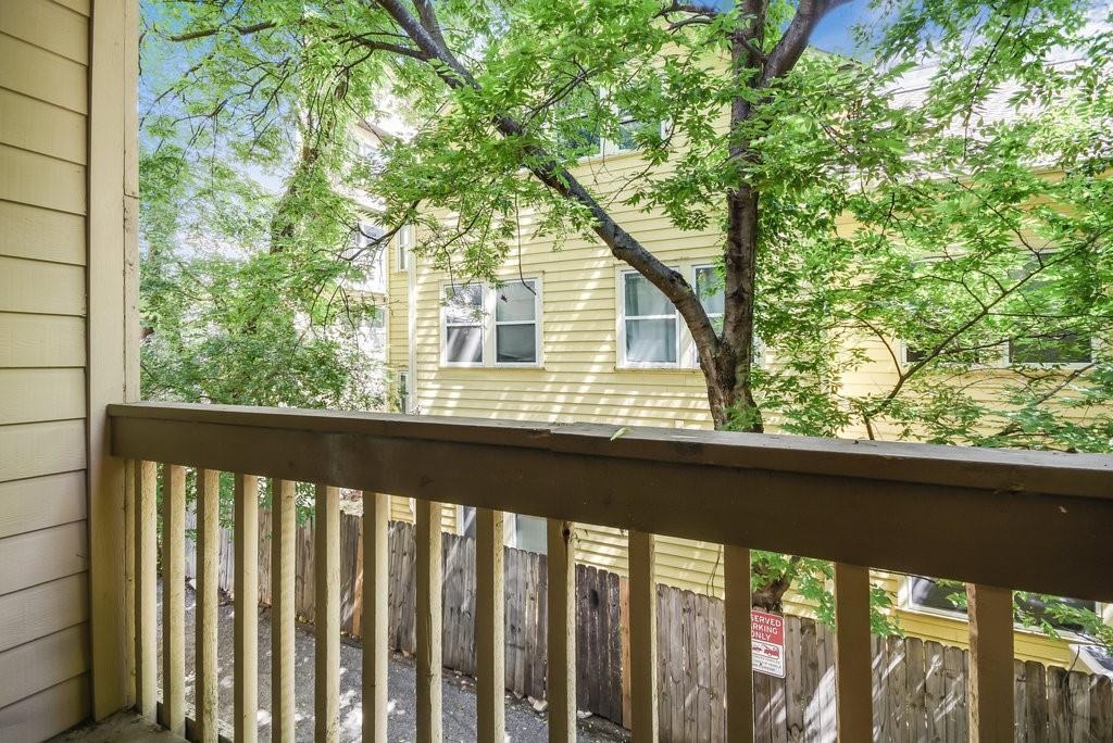 Pearl St, Austin, TX 78705