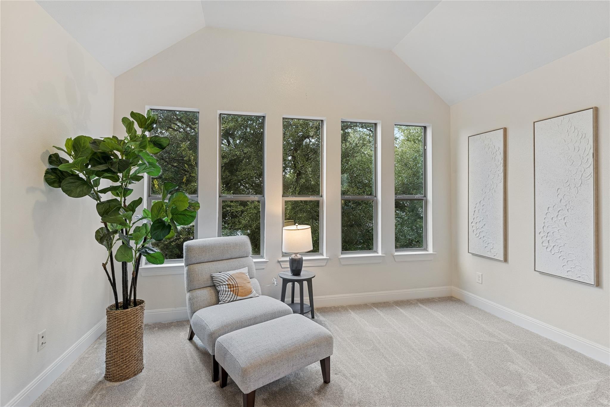 Deep River Cir, Round Rock, TX 78665 #1