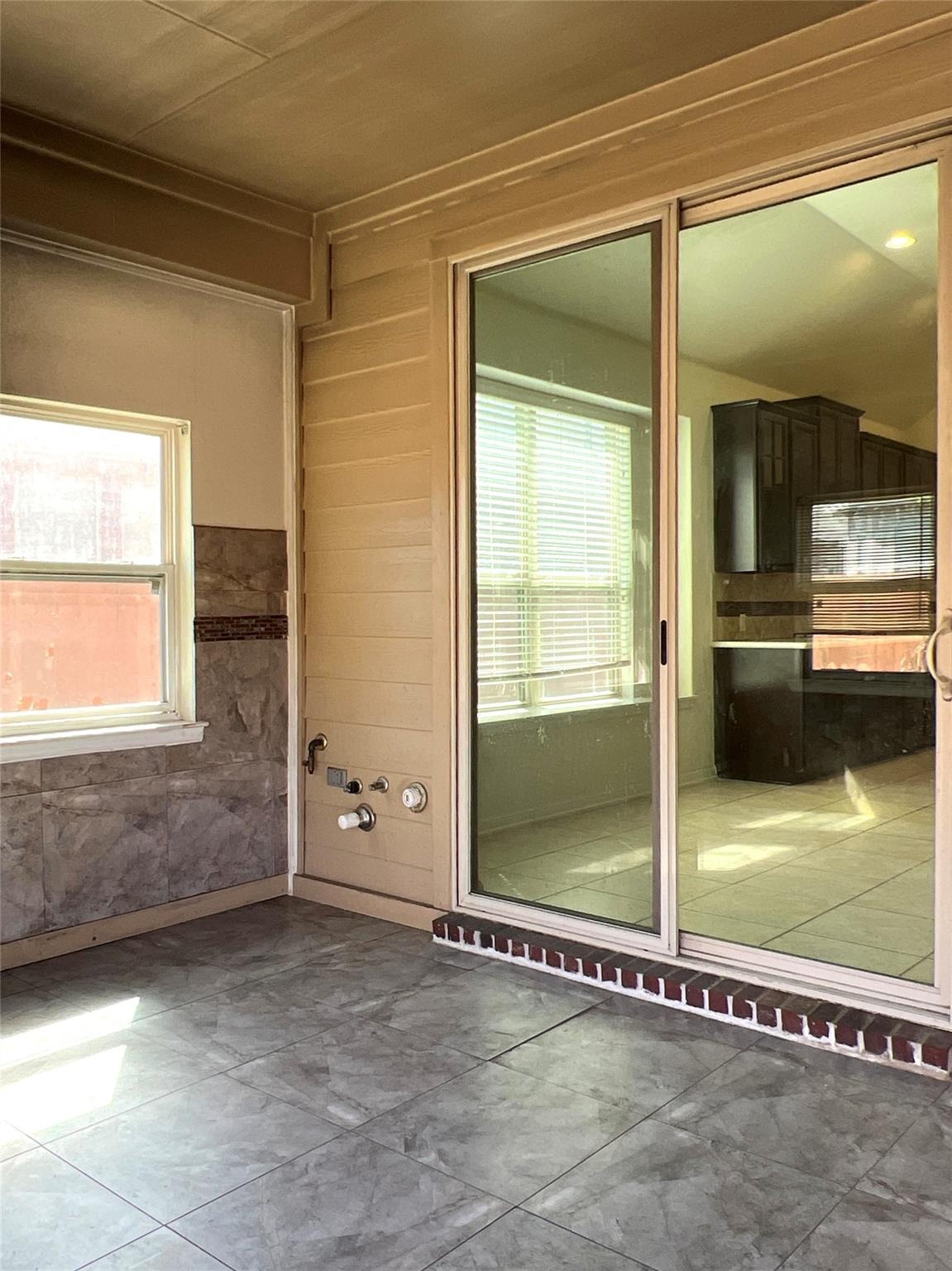 Silver Fern Ln, Pflugerville, TX 78660 #1