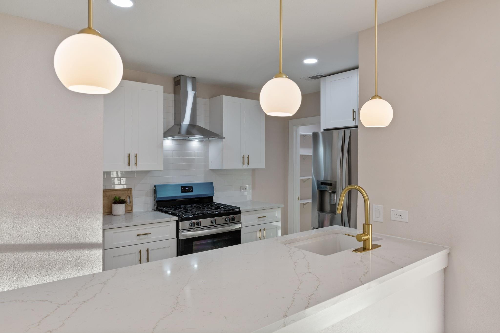 Armstrong St, San Marcos, TX 78666 #1