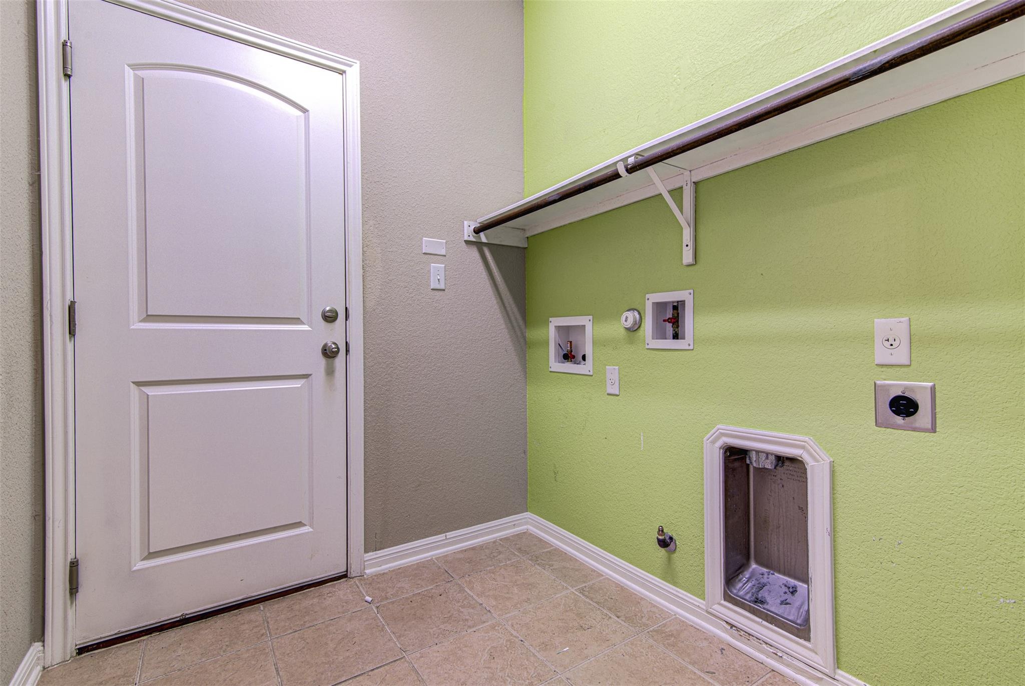 Enza Ct, Round Rock, TX 78665 #1