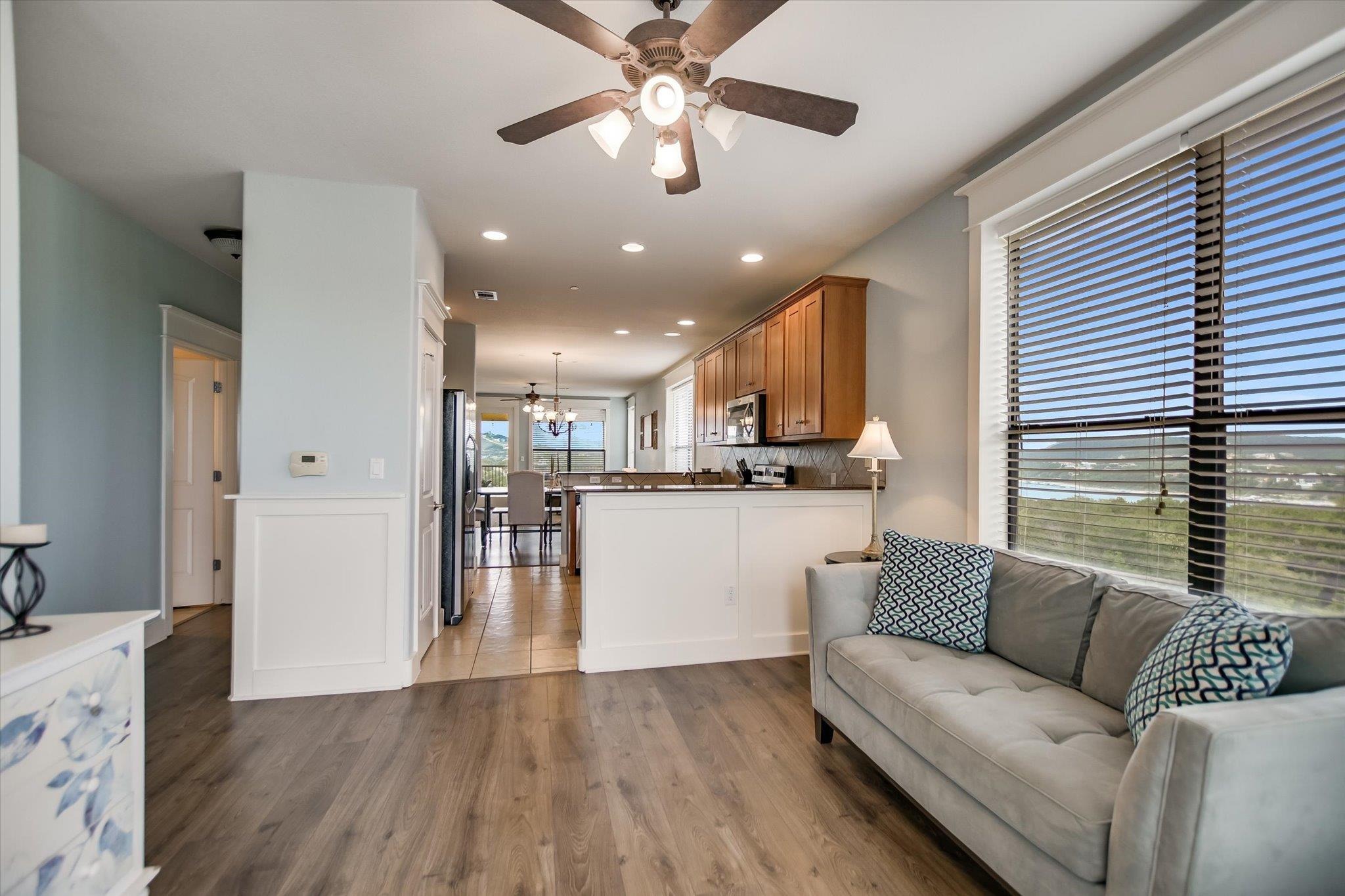 Edgewood Way, Jonestown, TX 78645 #1