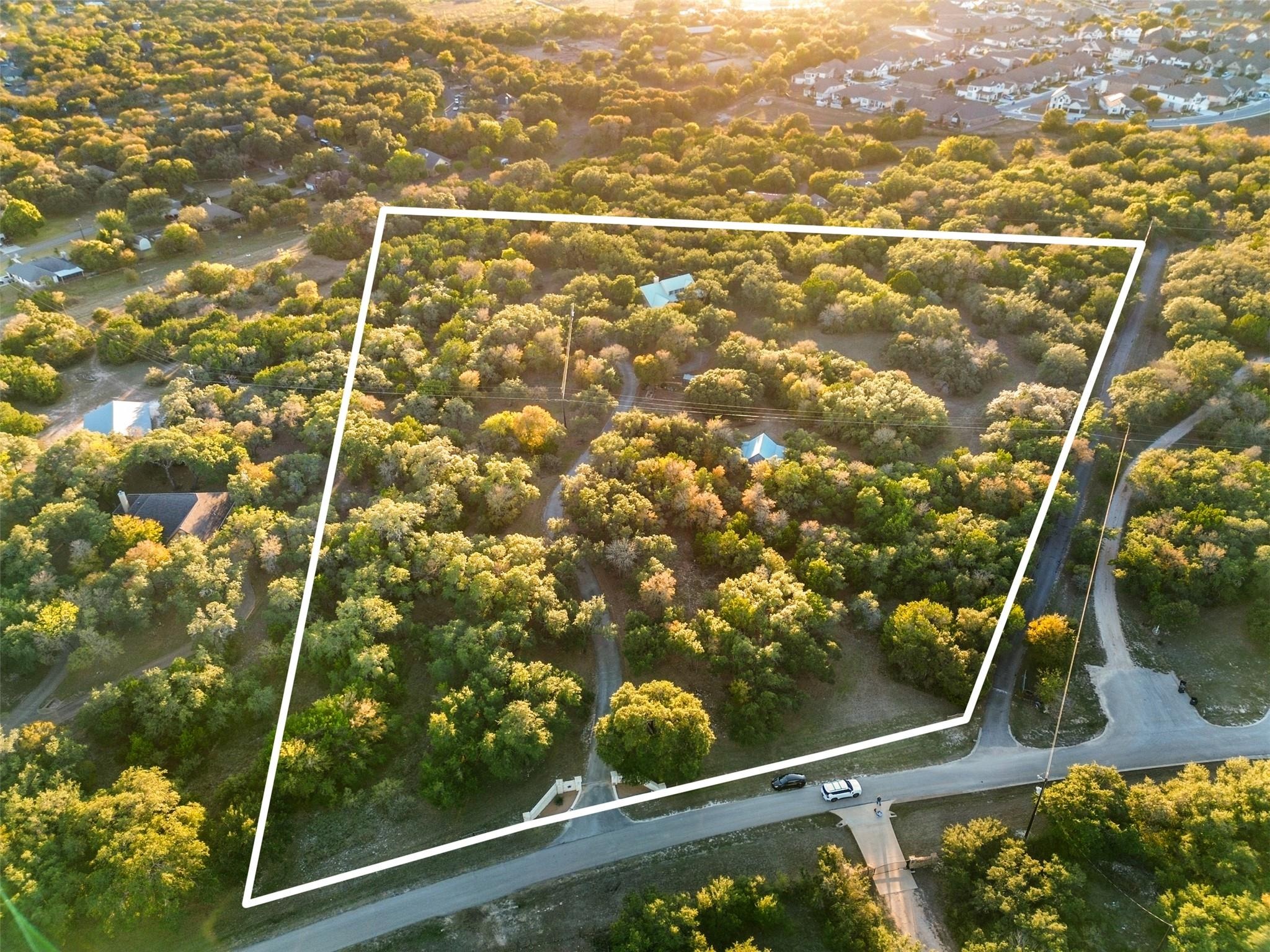 Crystal Meadows Dr, Kyle, TX 78640 #1