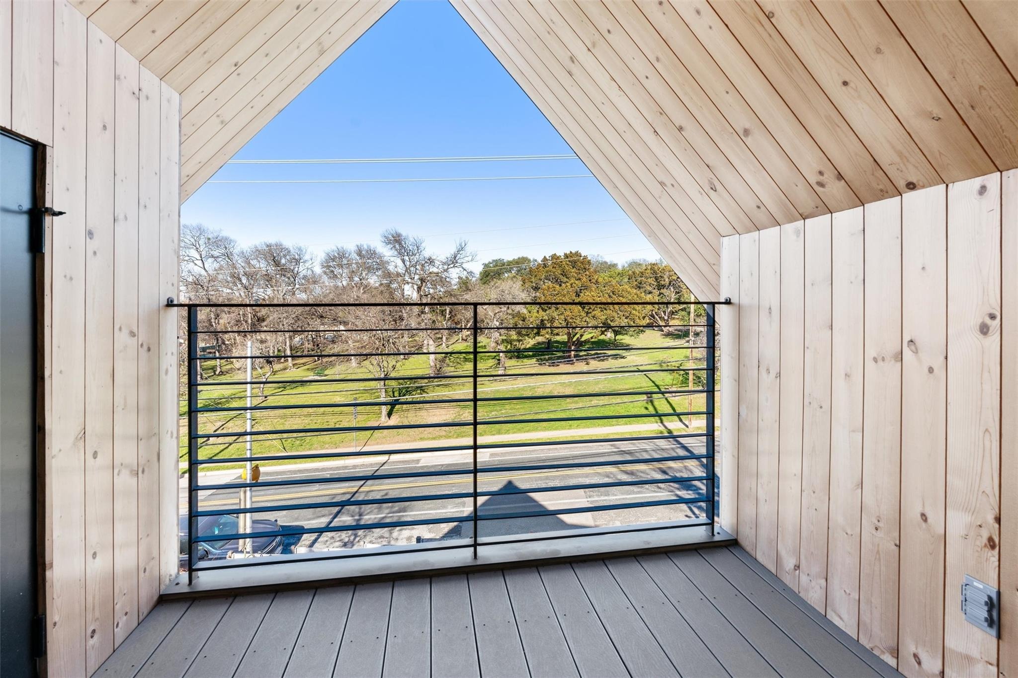Live Oak St, Austin, TX 78704