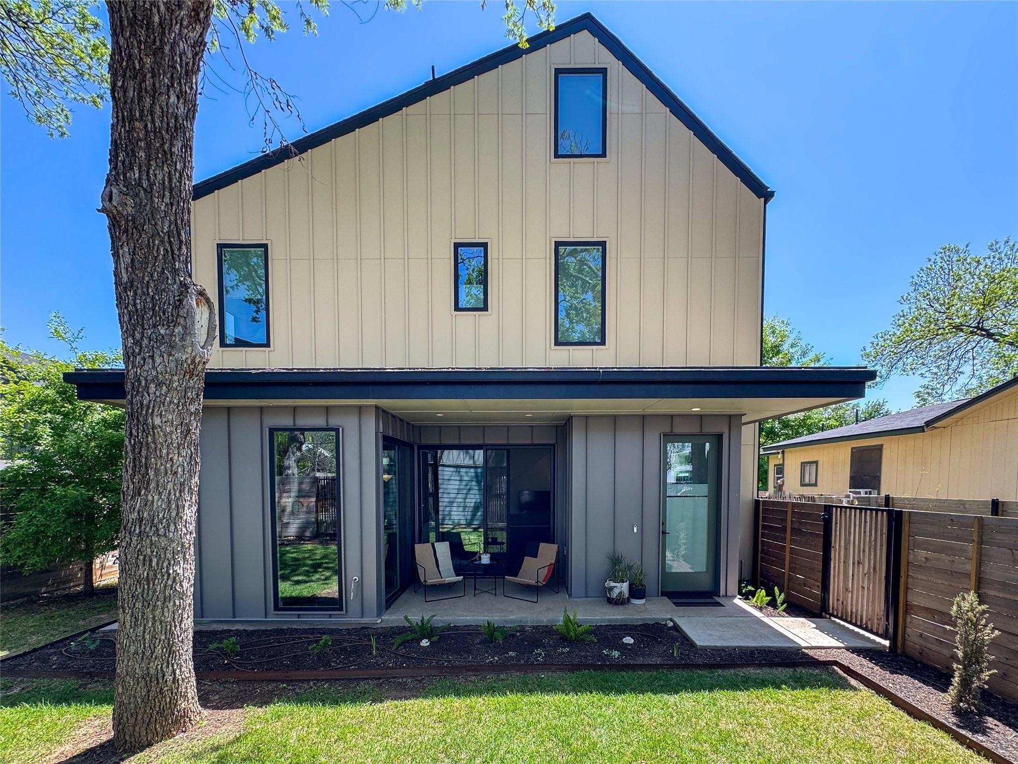 Tillery St, Austin, TX 78702 #1