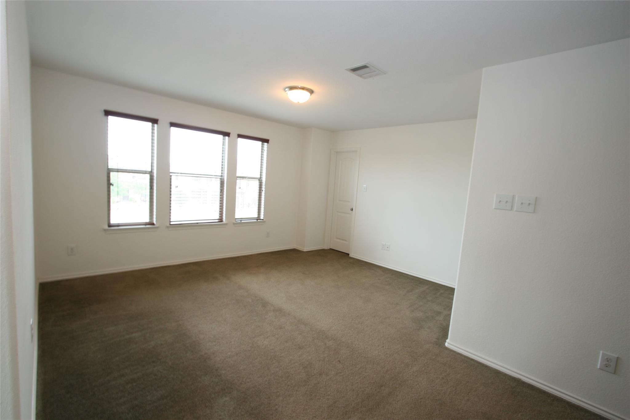 Lily Pad , Leander, TX 78641 #1