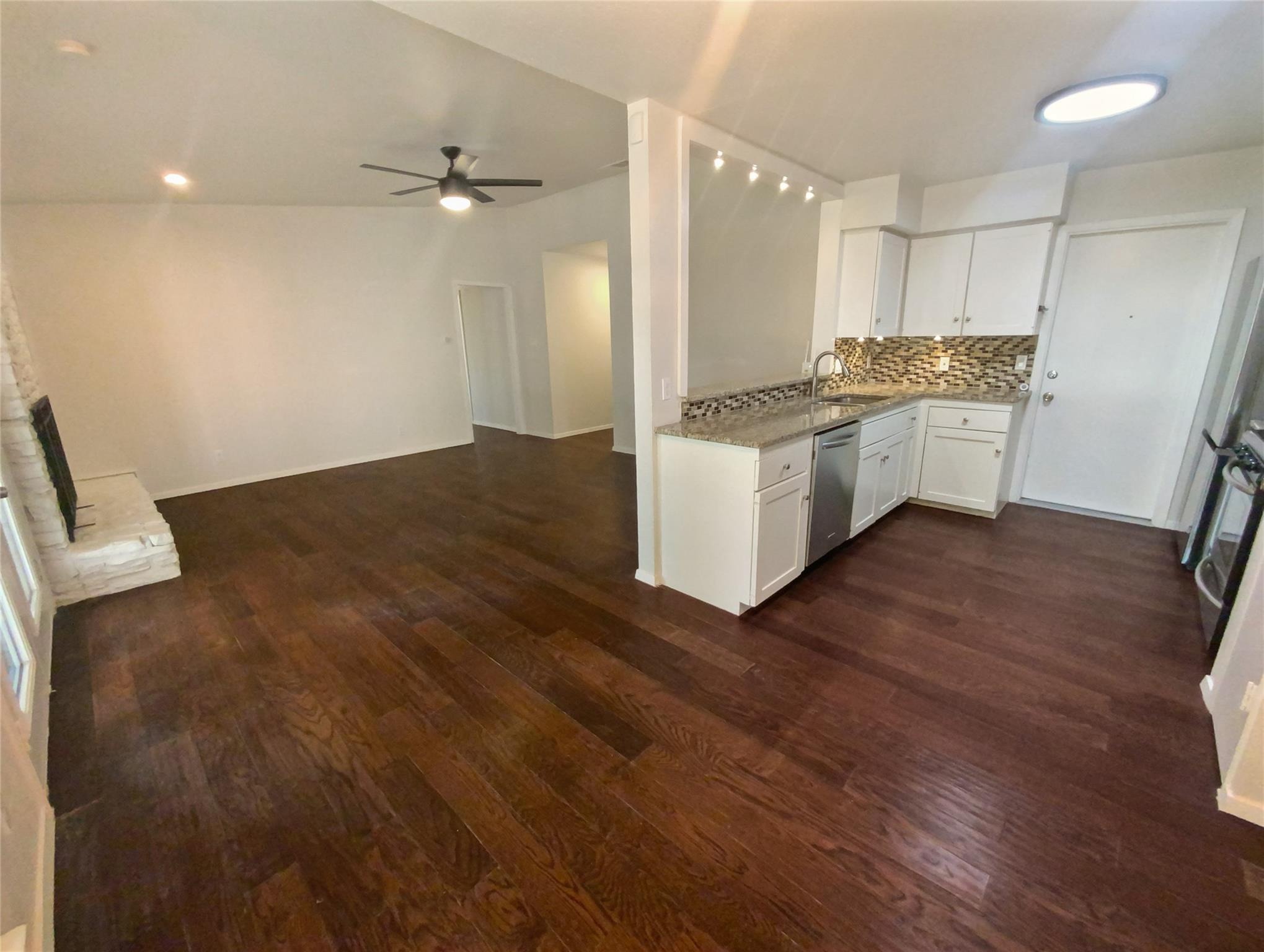 Blarwood Dr, Austin, TX 78745 #1