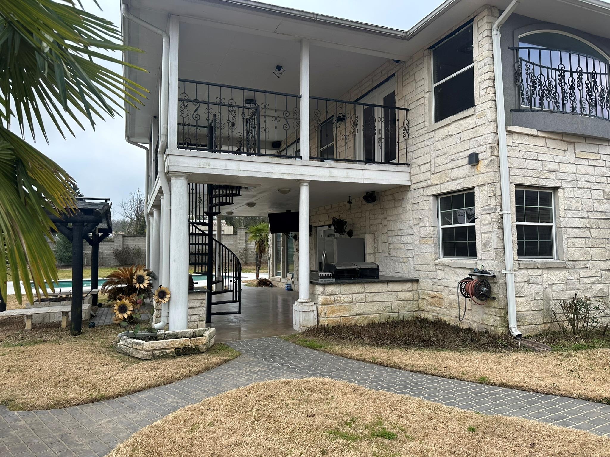 Fernwood Dr, Nacogdoches, TX 75964 #1