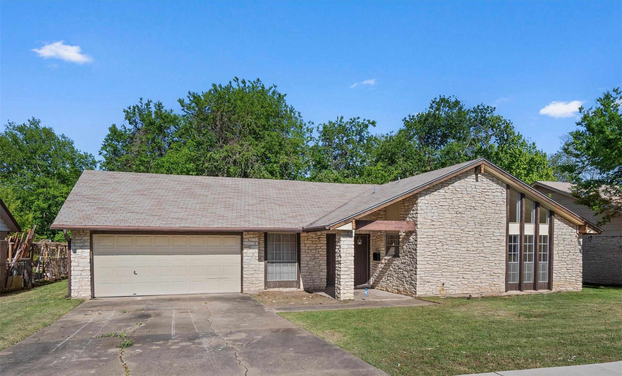 Oak Hollow Dr, Austin, TX 78758 #1