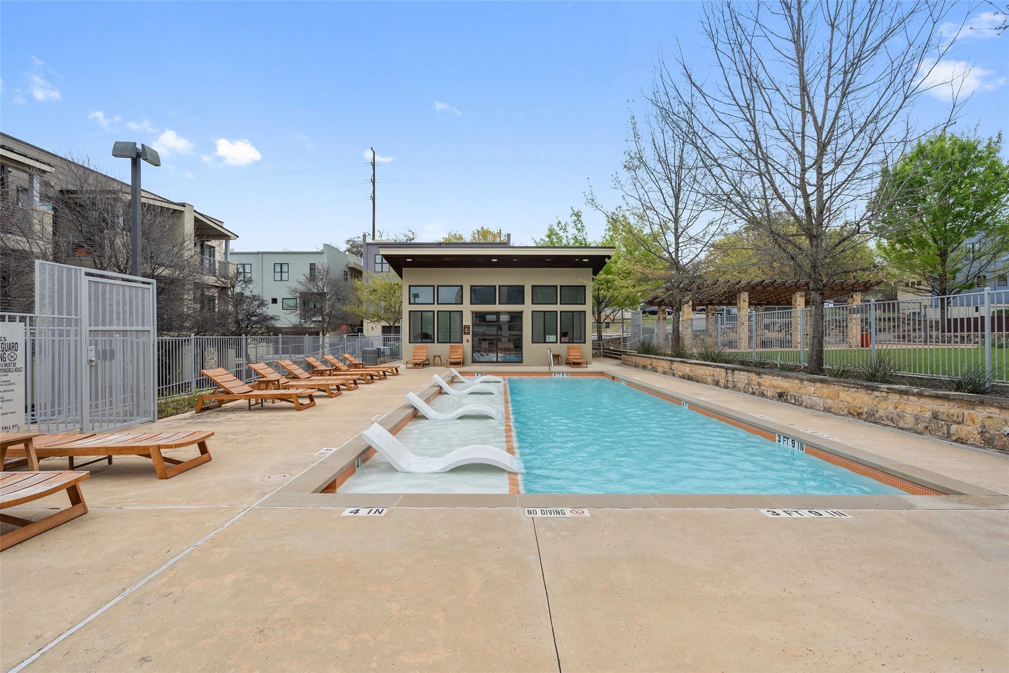 Treble Ln, Austin, TX 78704 #1
