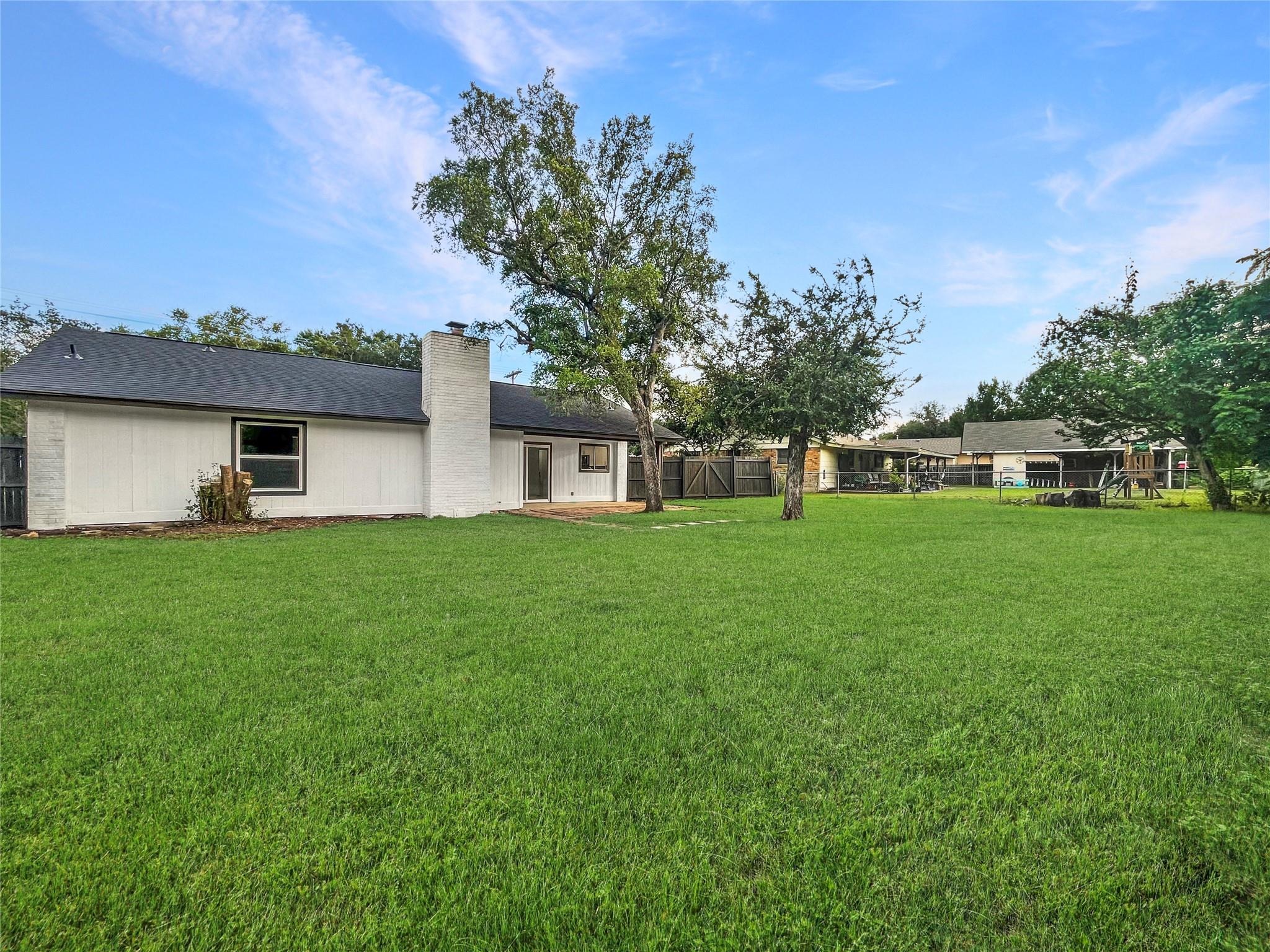 Golden Oaks Dr, Georgetown, TX 78628 #1