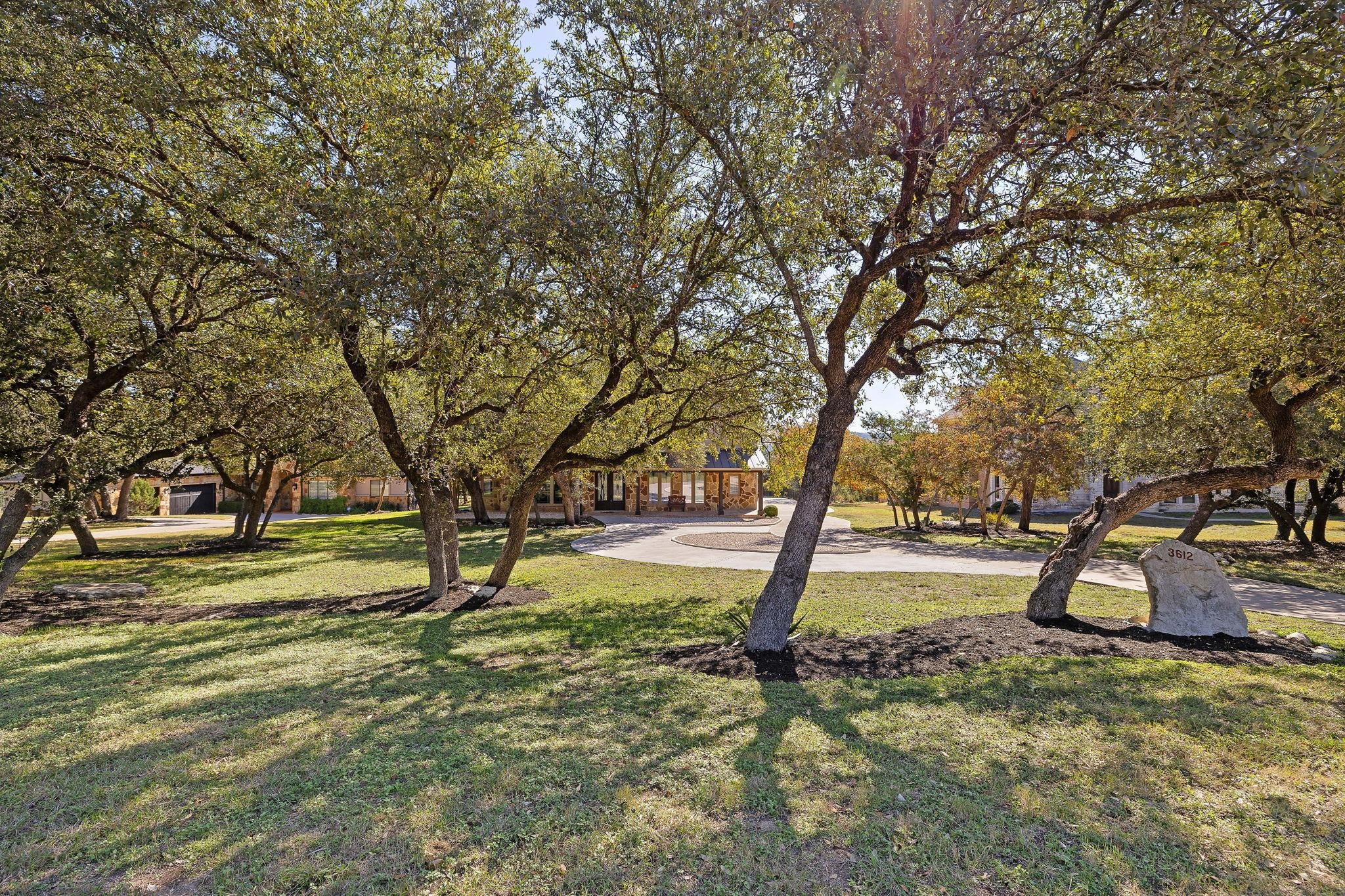 Good Night Trl, Leander, TX 78641 #1