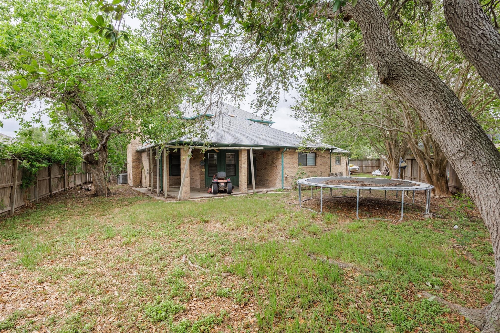 Long Pointe Dr, Portland, TX 78374
