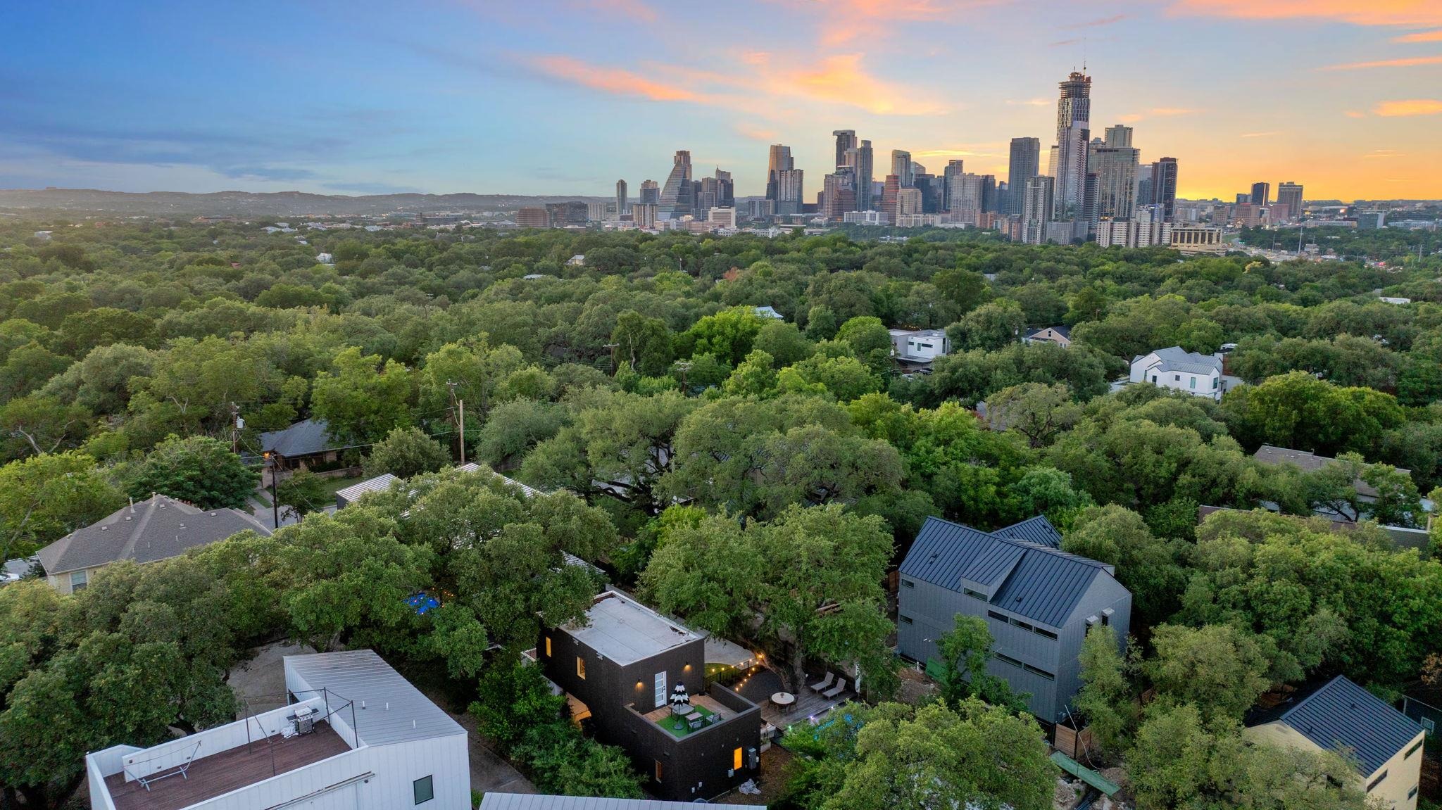 Chelsea Ln, Austin, TX 78704 #1