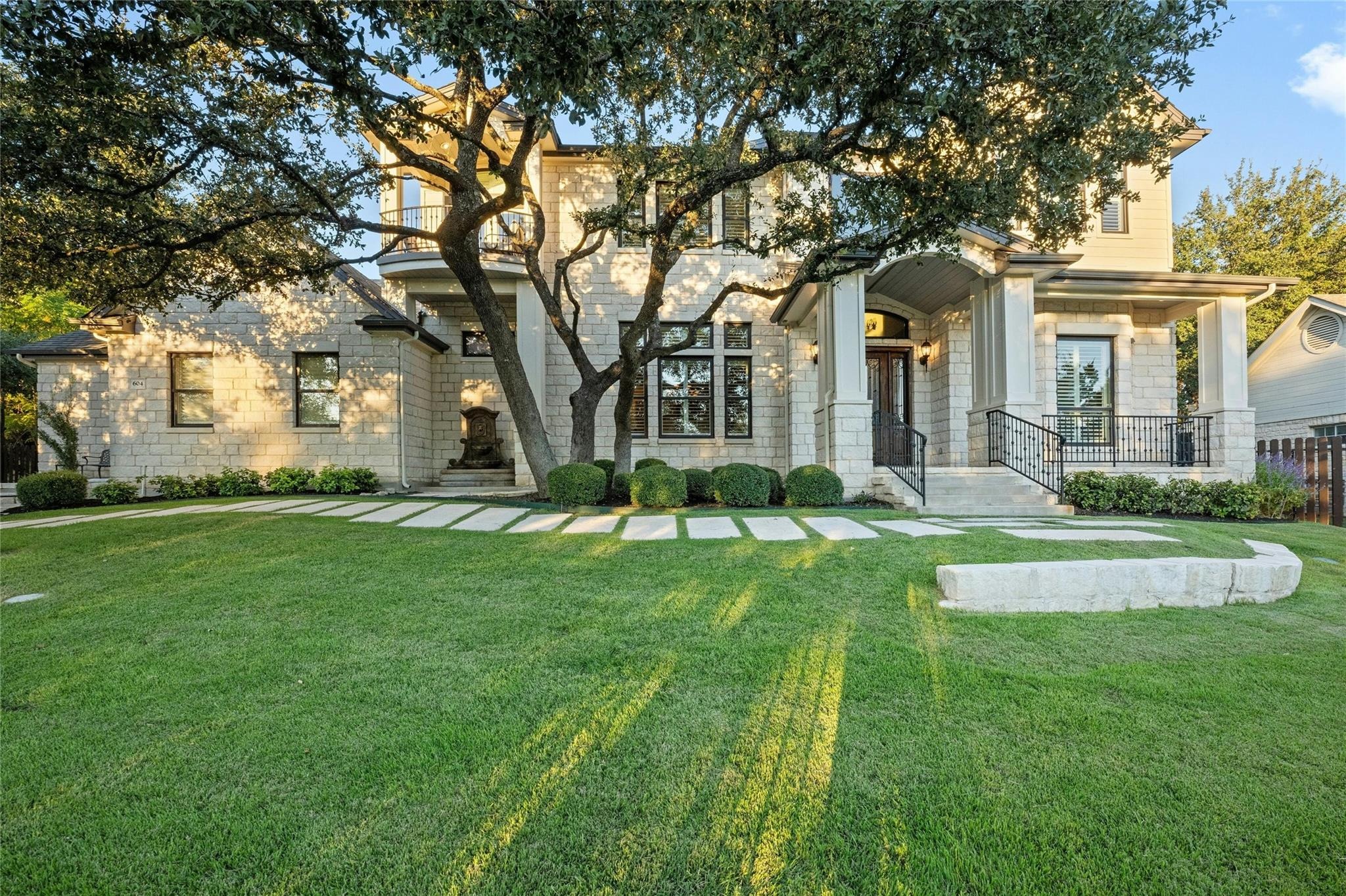 Flamingo Cv, Lakeway, TX 78734 #1