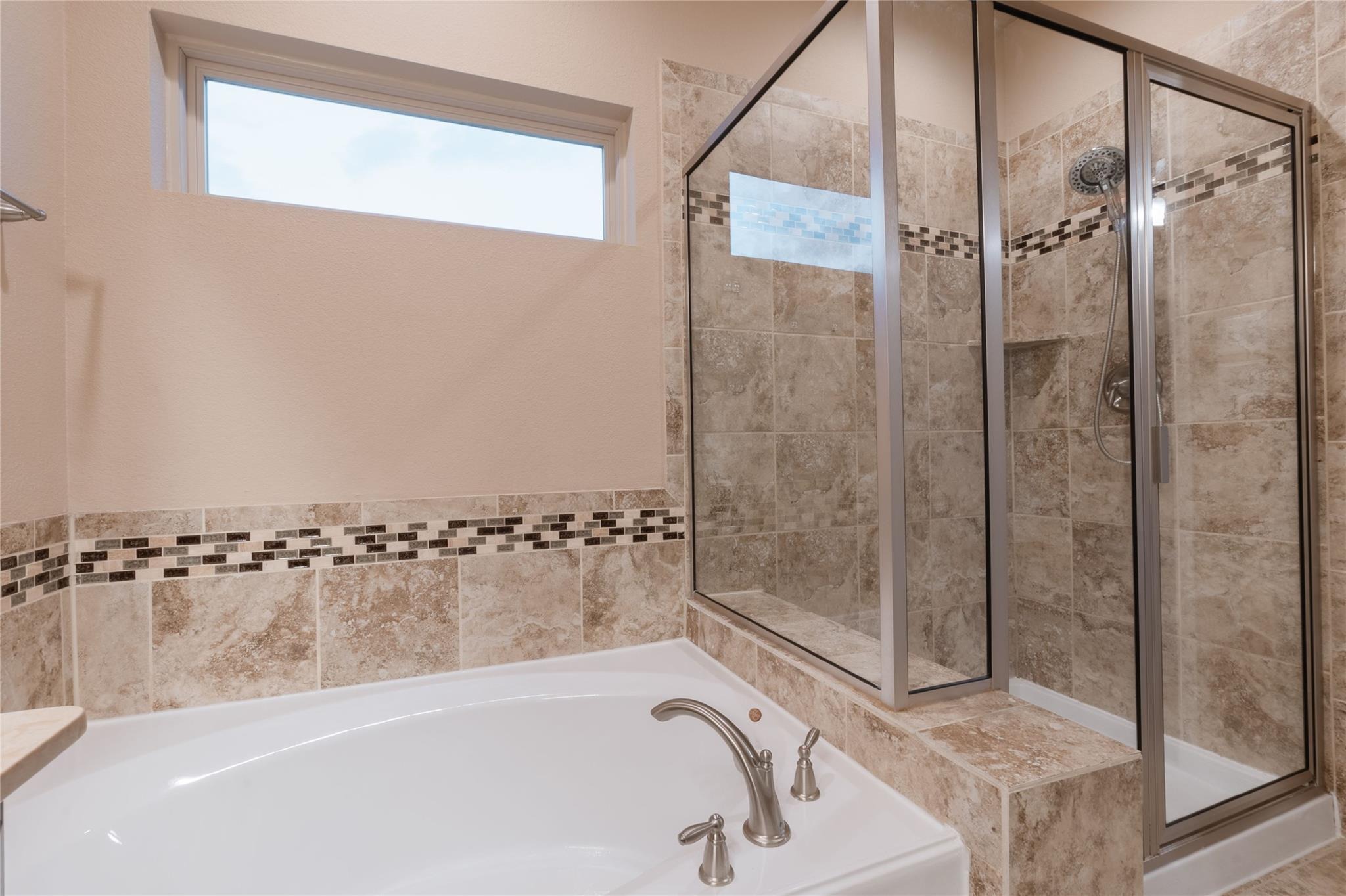 Wyoming Springs Dr, Round Rock, TX 78681 #1