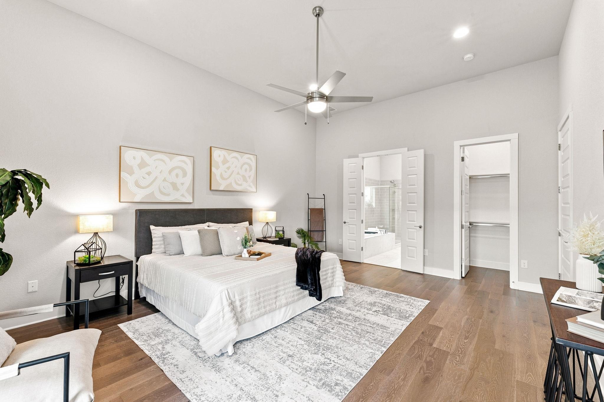 Cordoba Dr, Austin, TX 78724