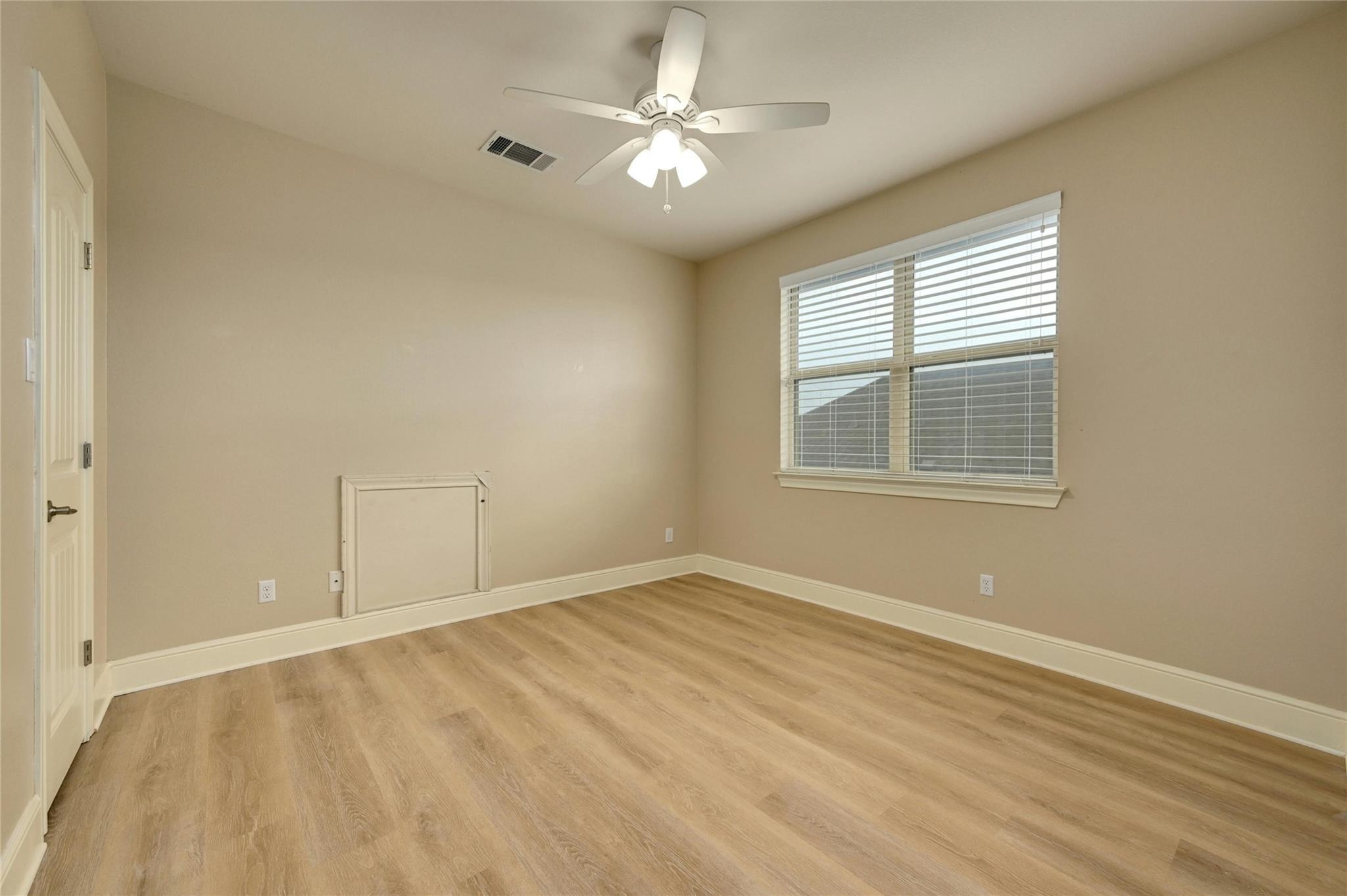 Cherokee Rose Cir, Georgetown, TX 78626 #1