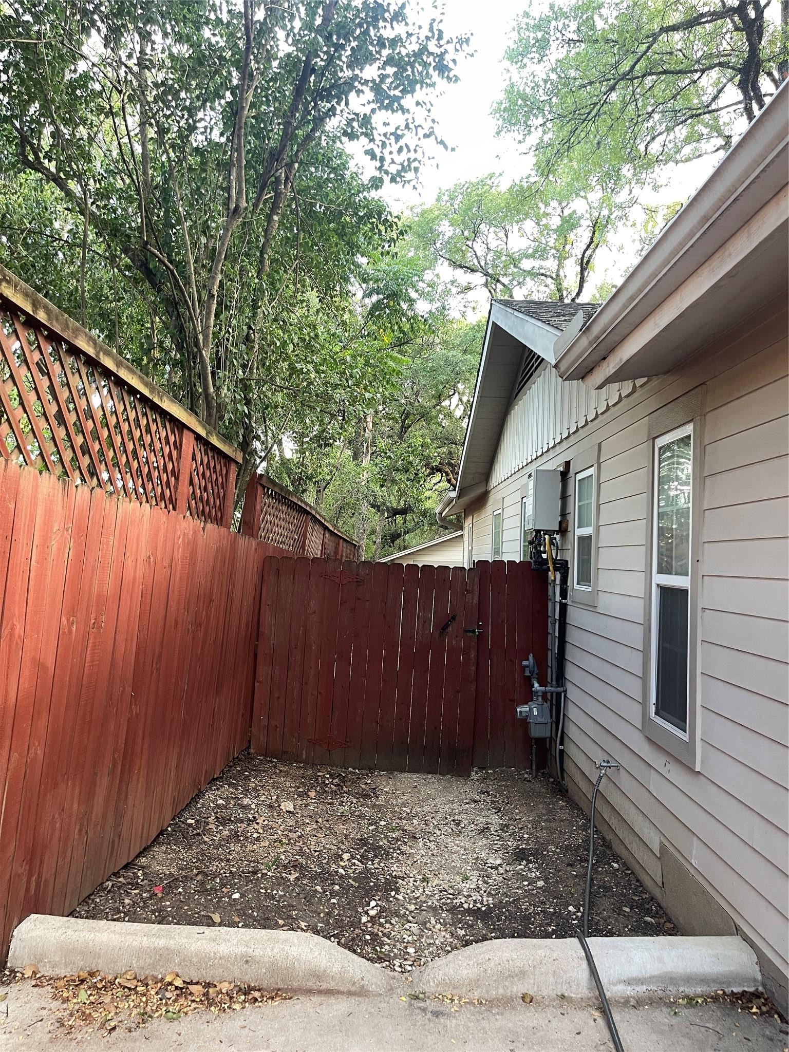 Woodmont Ave, Austin, TX 78703 #1