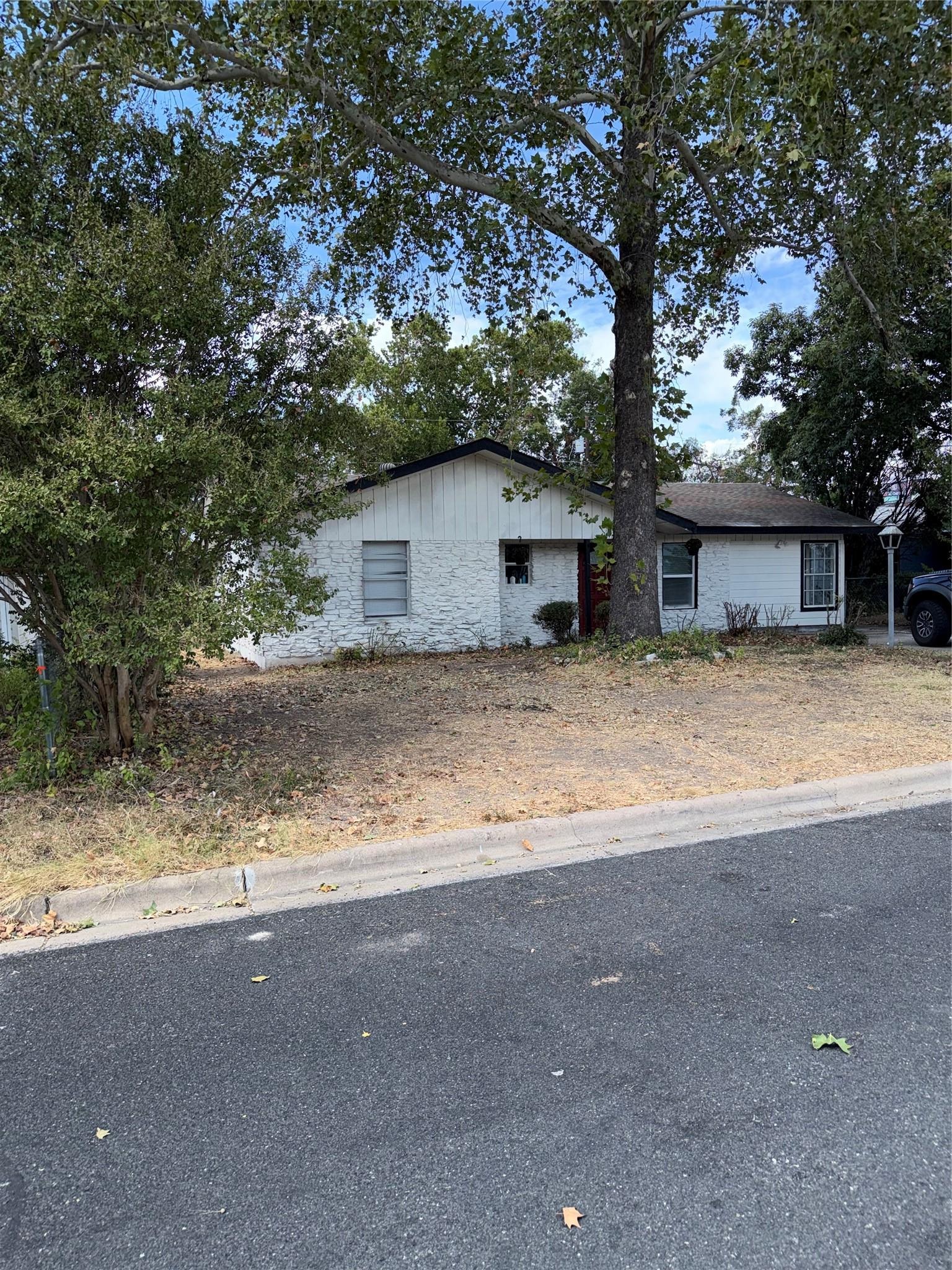 Glenn Ln, Austin, TX 78753 #1