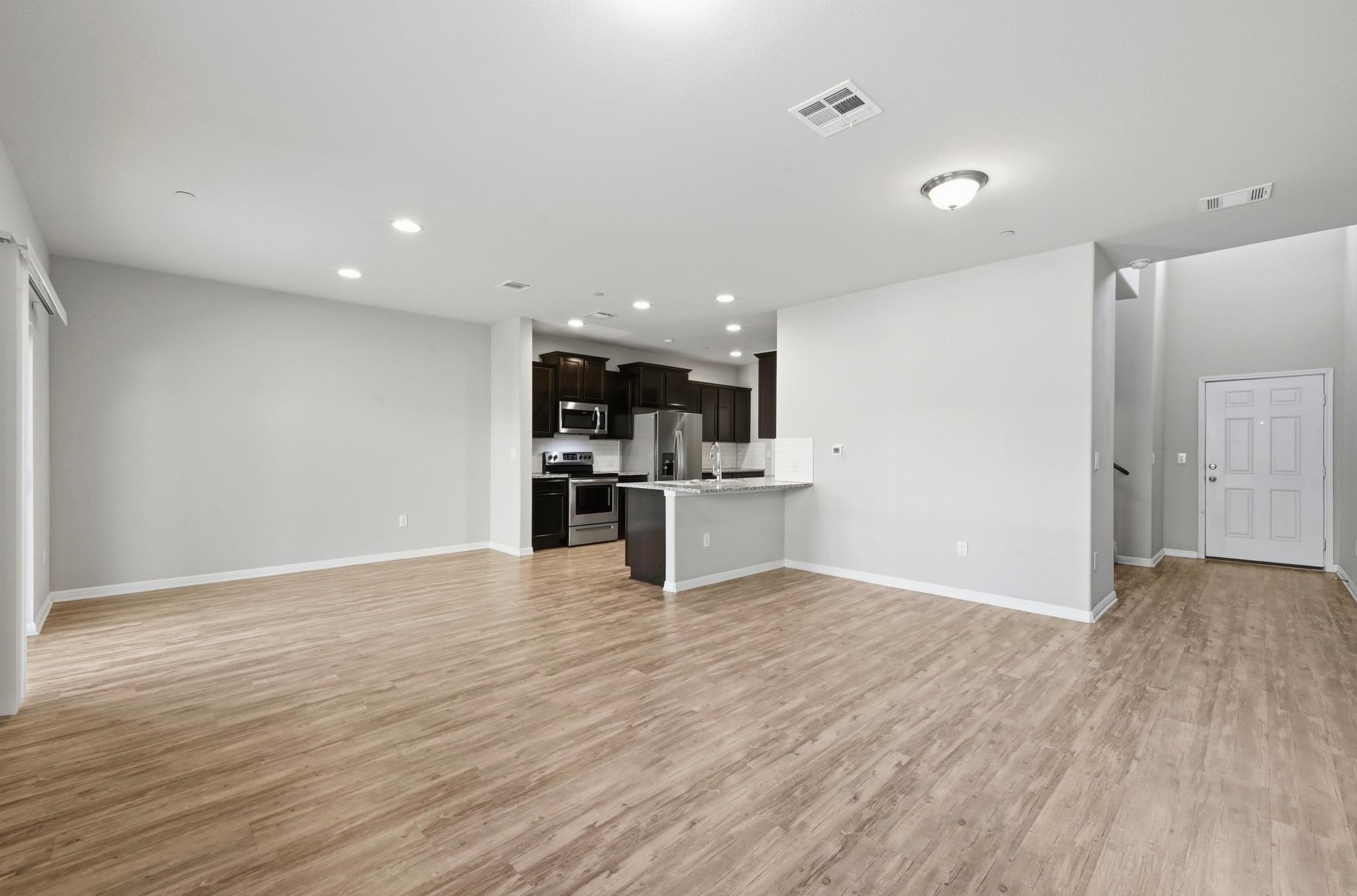 Slaughter Ln, Austin, TX 78744 #1