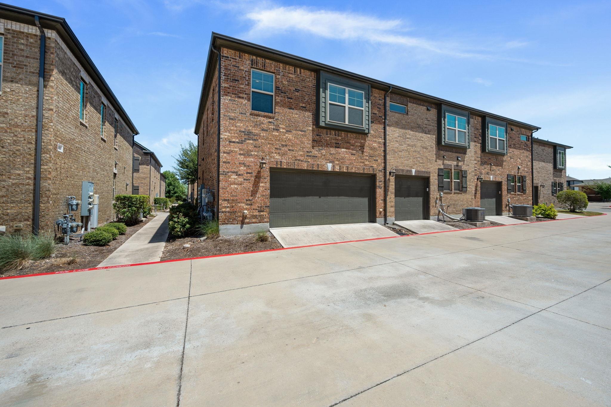 Wyoming Springs Dr, Round Rock, TX 78681 #1