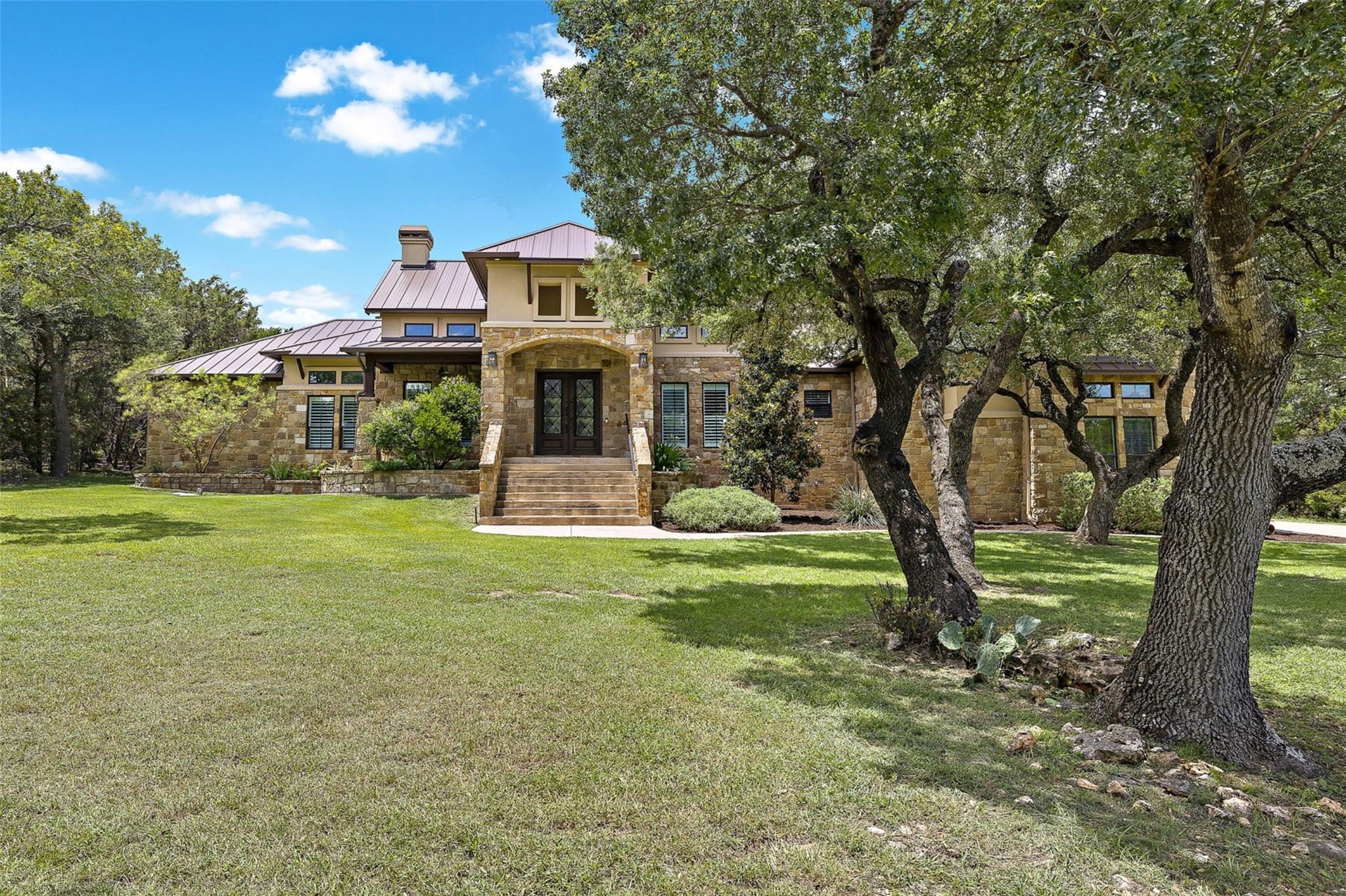 Covington Cv, Georgetown, TX 78628 #1