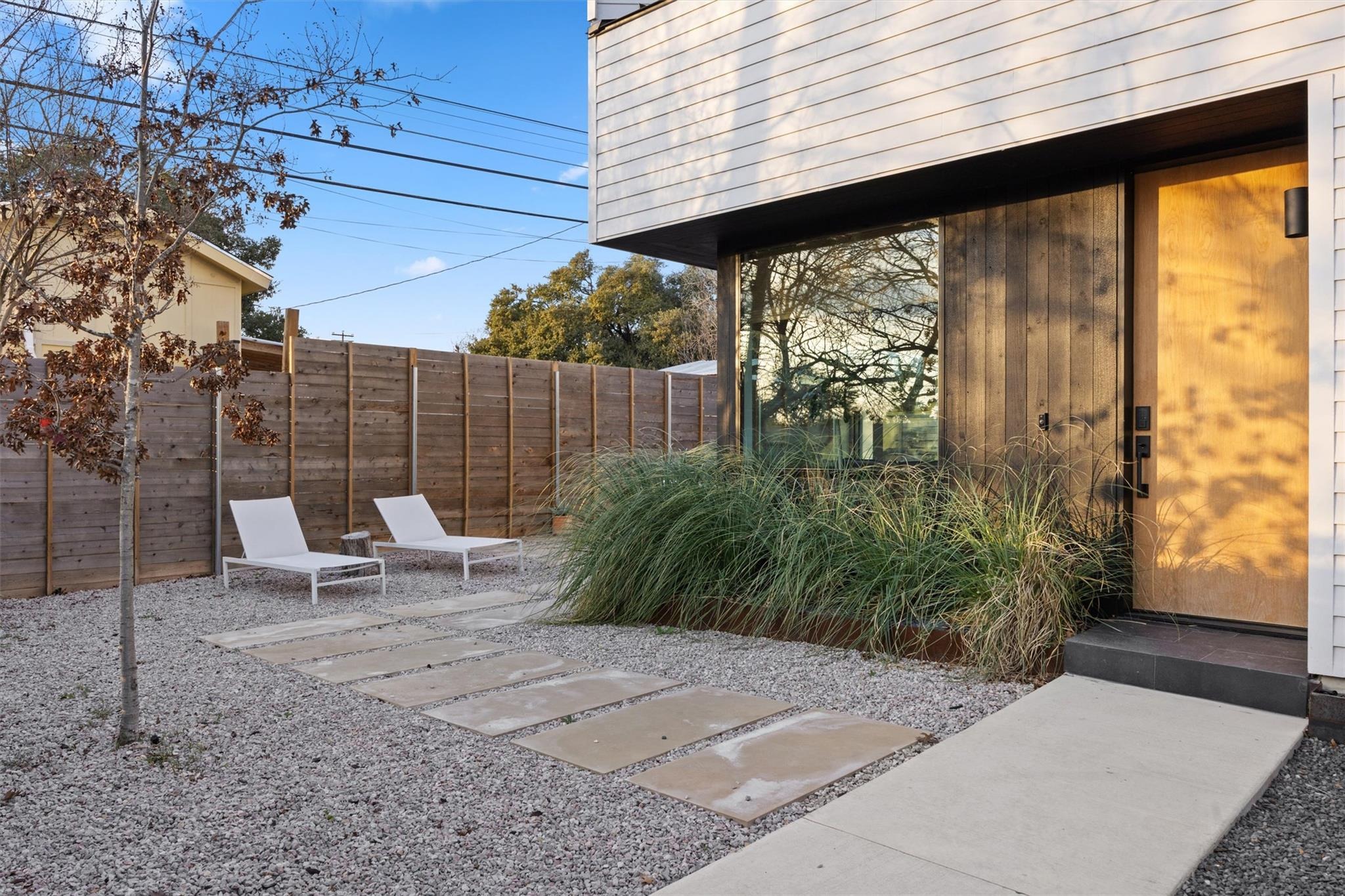 2nd St, Austin, TX 78745