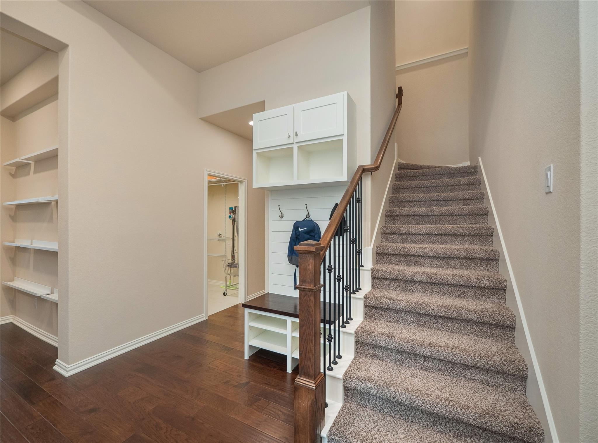 Leon Loop, Liberty Hill, TX 78642 #1