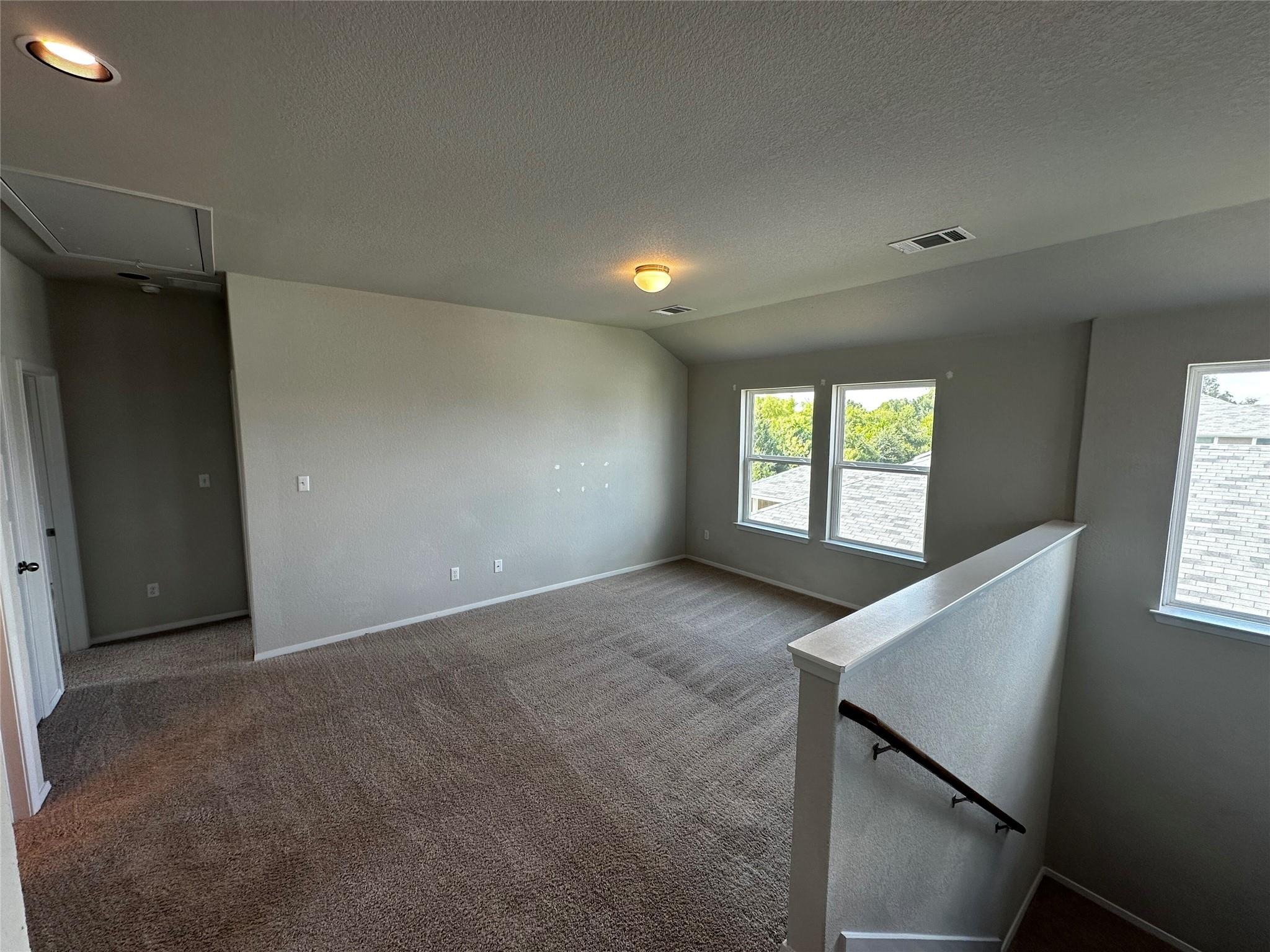 Insider Loop, Elgin, TX 78621