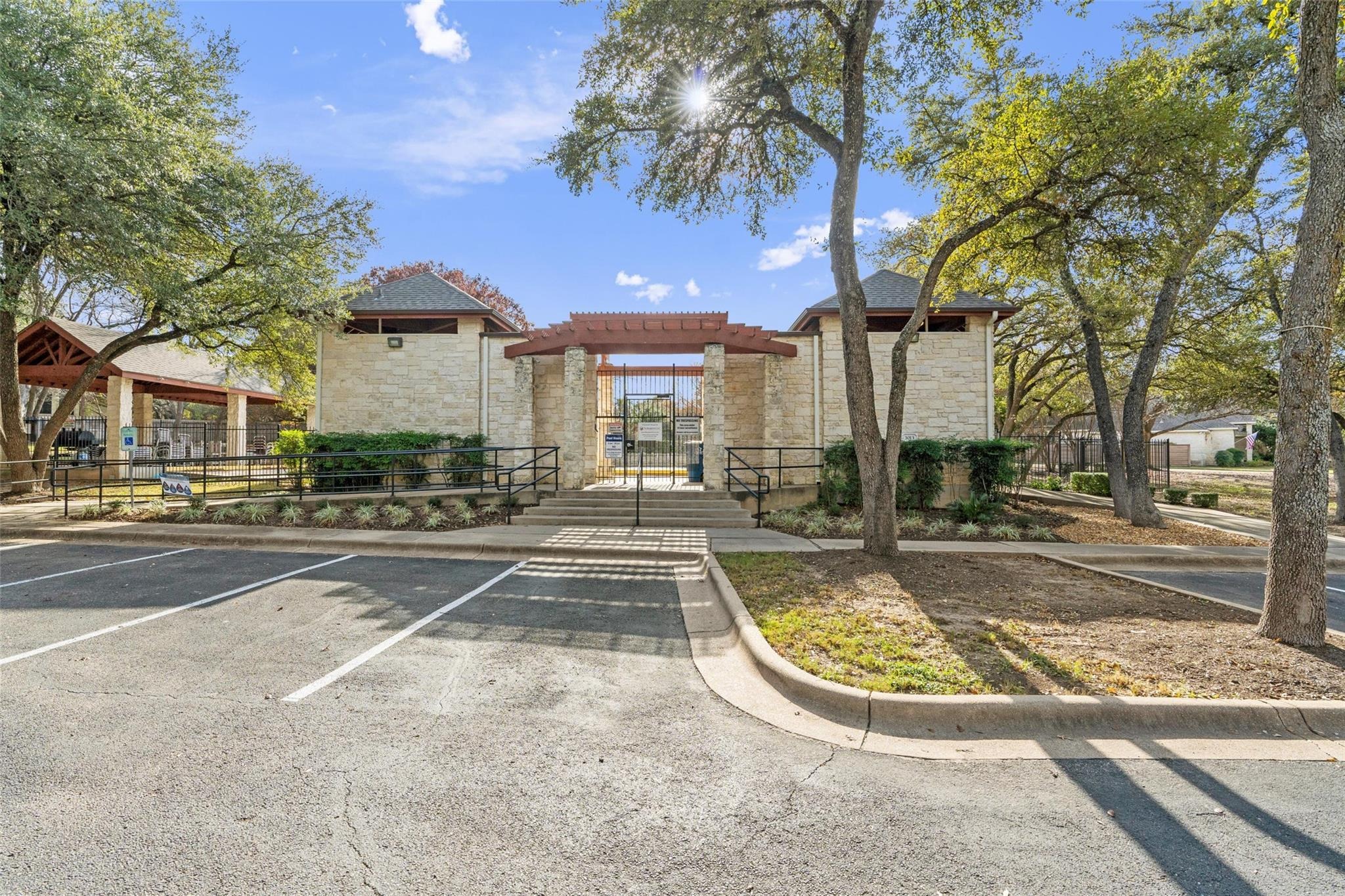 Rock Rose Pl, Round Rock, TX 78665 #1