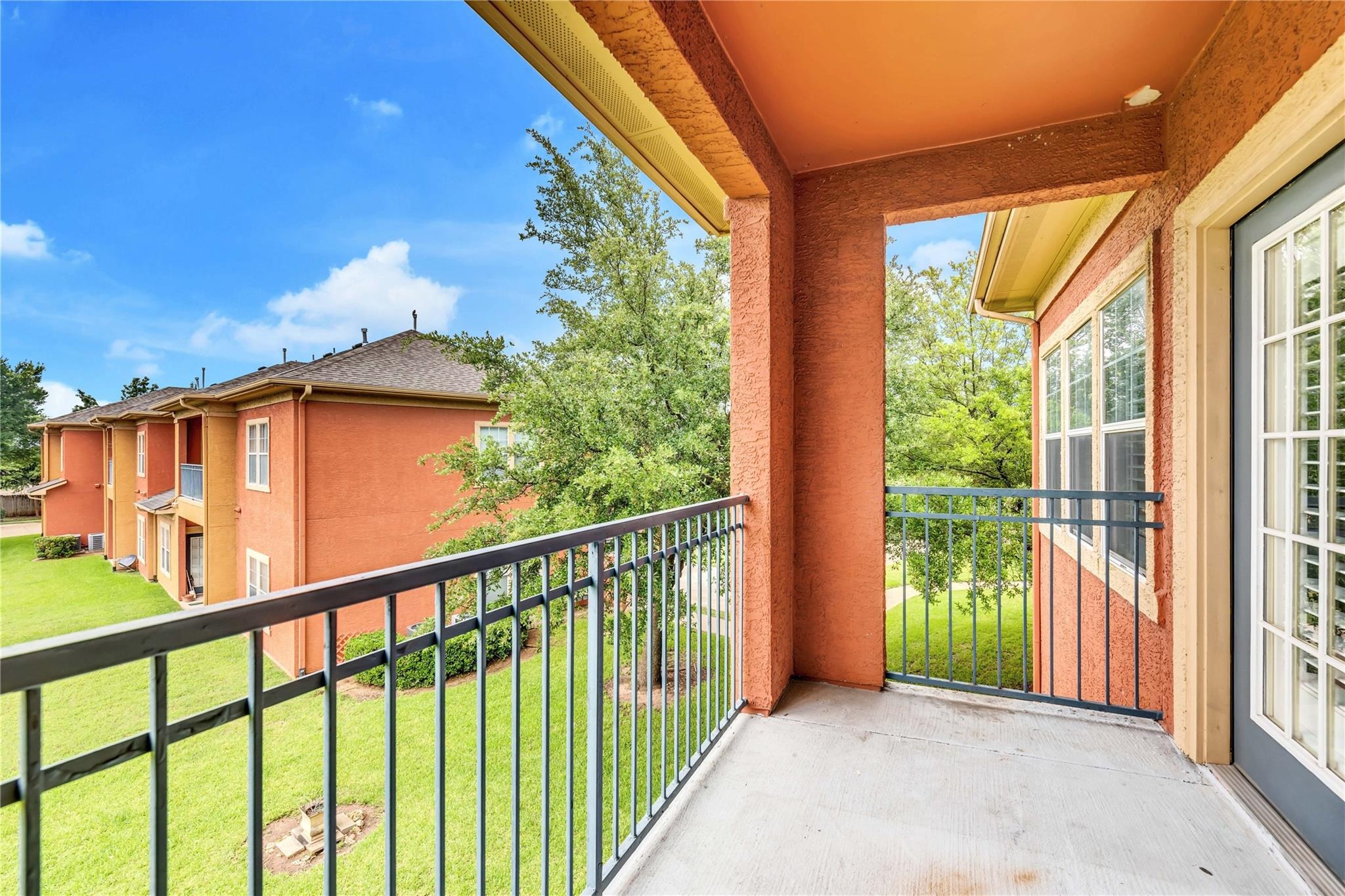 Lakeline Blvd, Cedar Park, TX 78613 #1