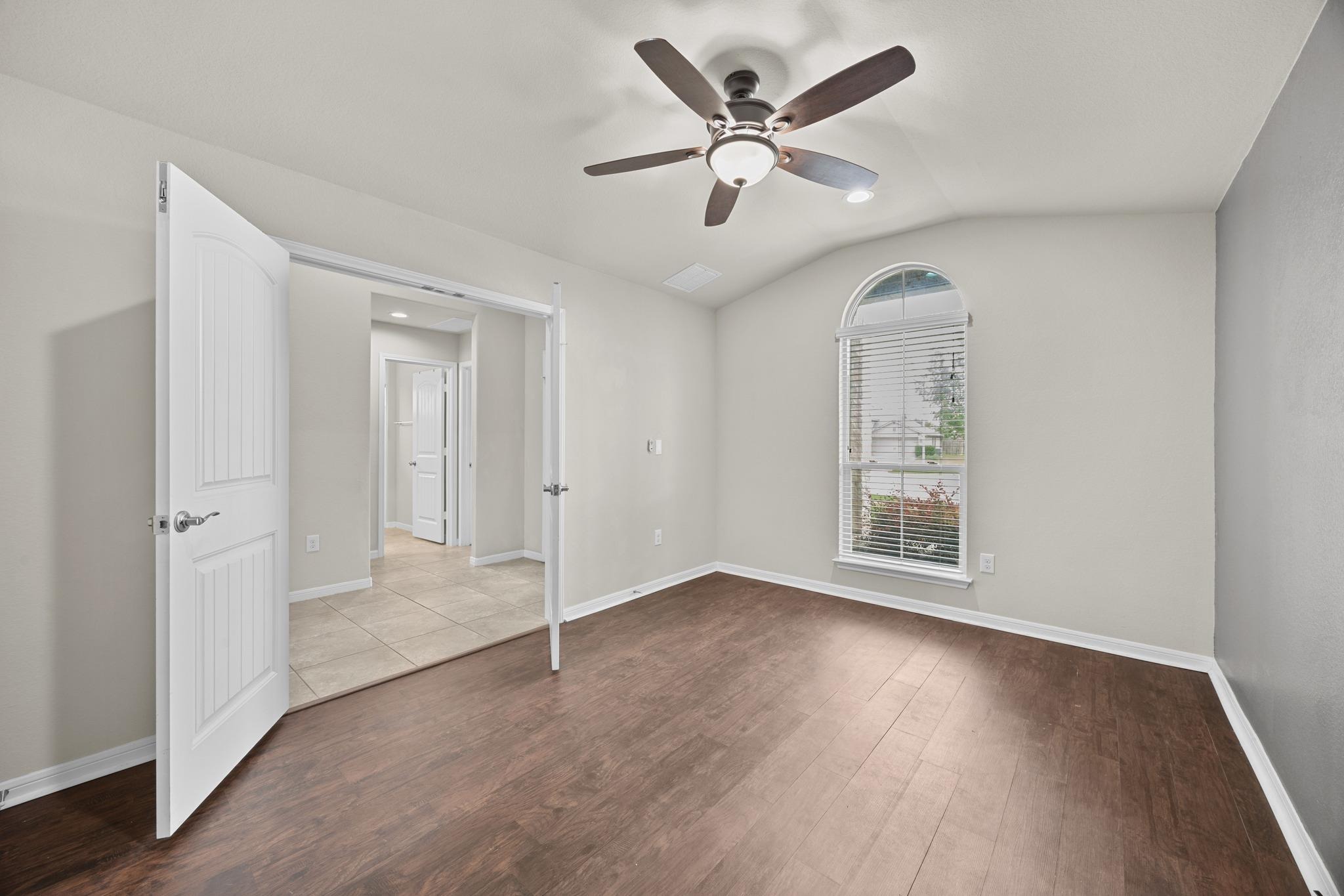 Granbury Cv, Round Rock, TX 78664 #1