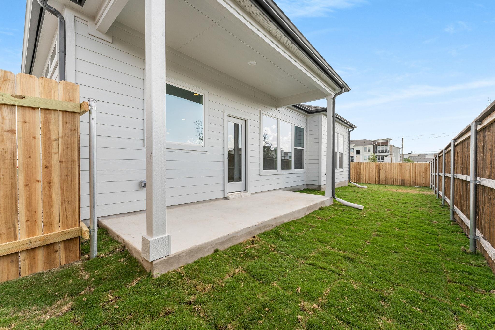 Castillo Dr, Round Rock, TX 78664 #1