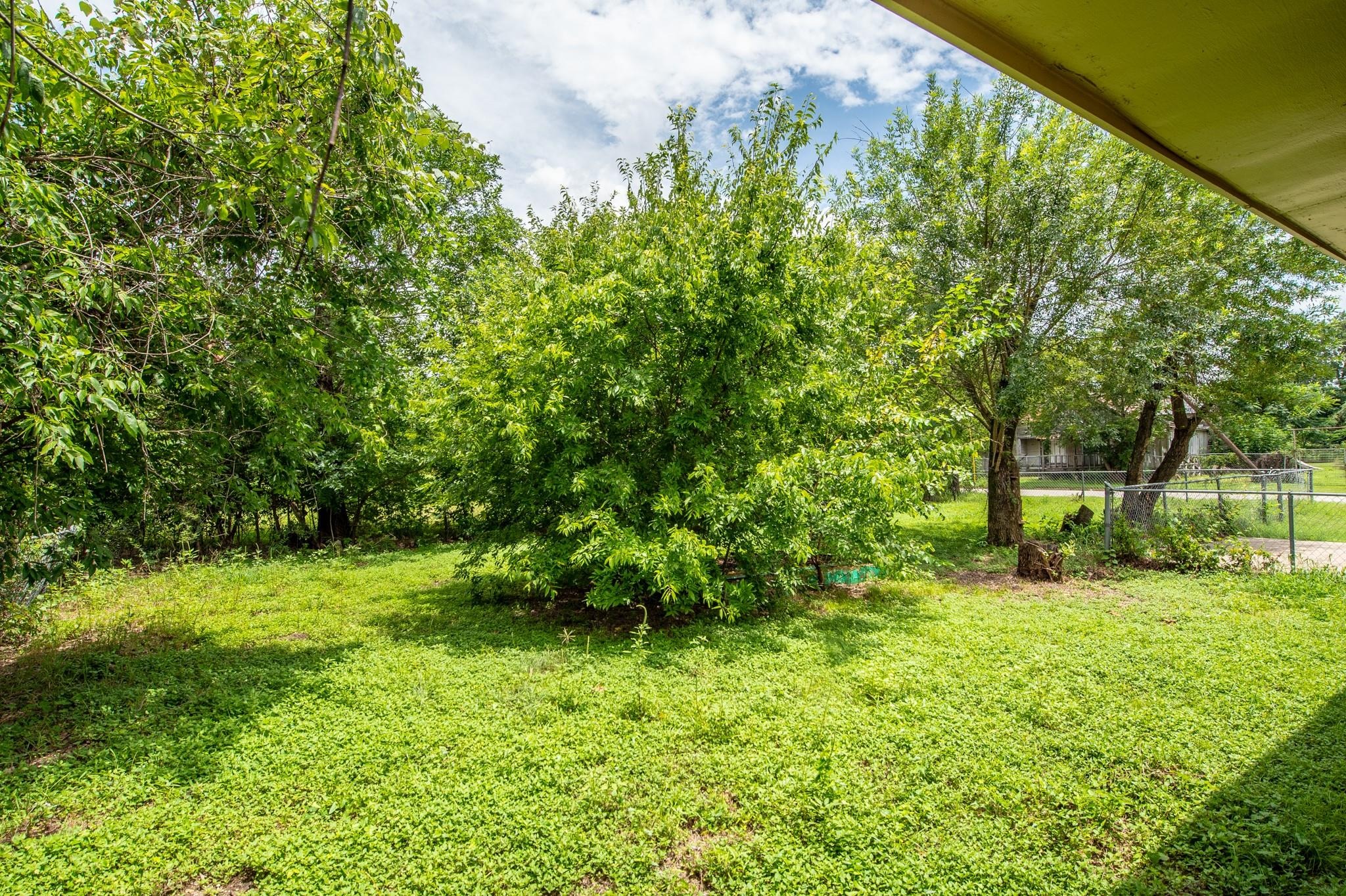 Martin Luther King Blvd, Cameron, TX 76520